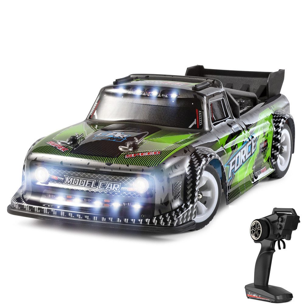 RC-Auto