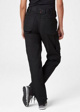 Helly Hansen Arbeitsbundhose W Luna Pant (1-tlg)