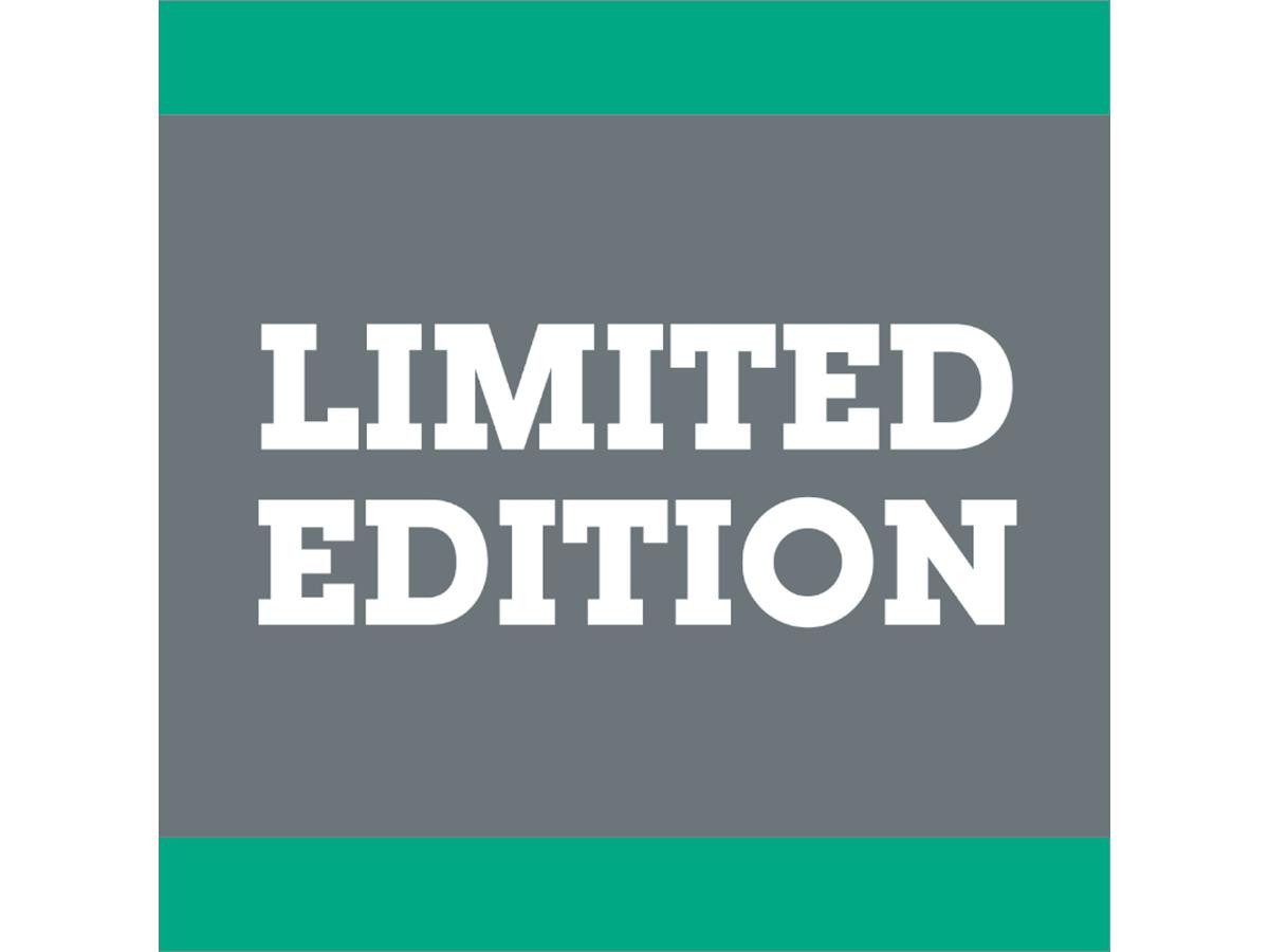 Wera Schraubendreher 9620 Gürteltasche Set 1, (Set, 10-teilig), VDE Universal Schraubendreher-Set, inkl. Gürteltasche