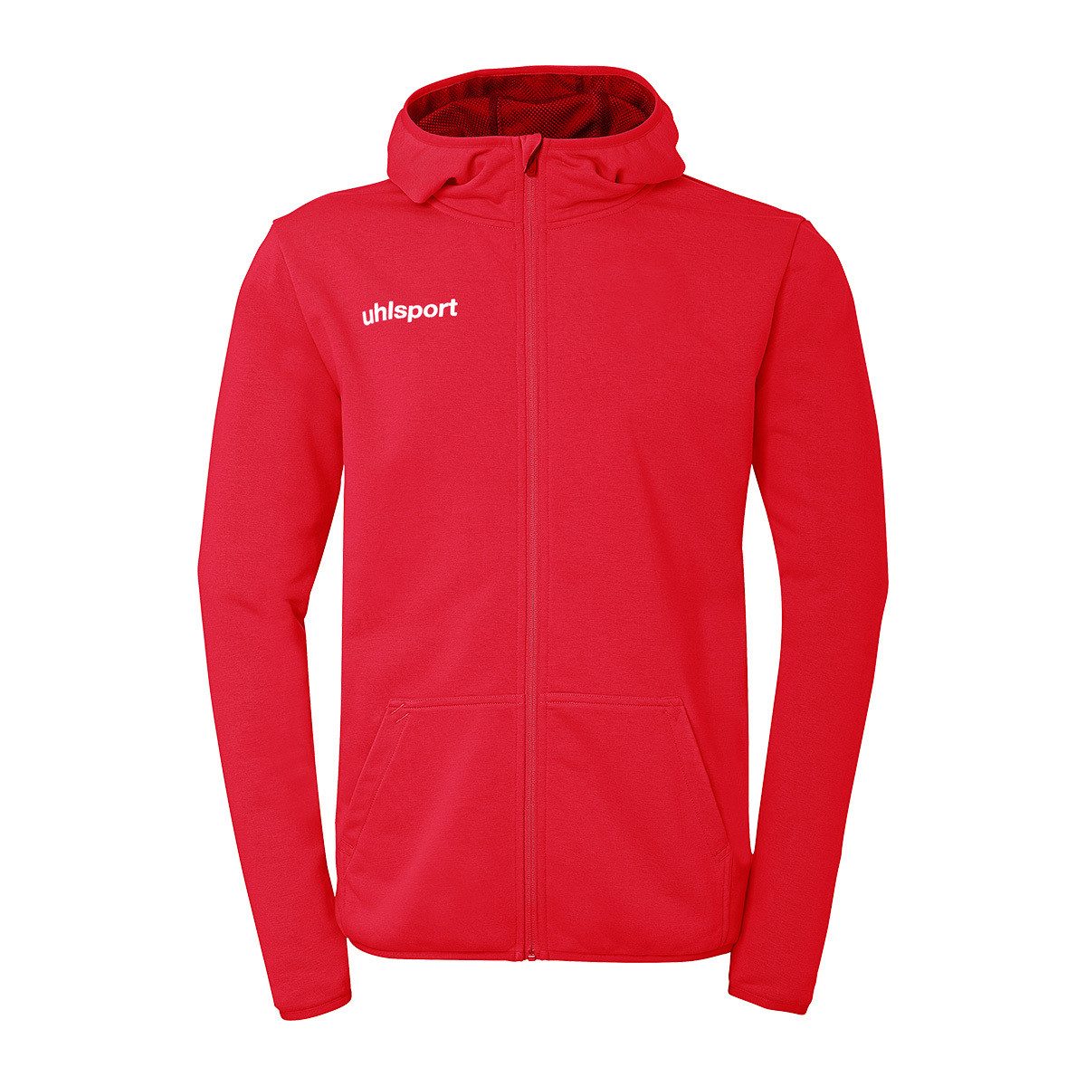 uhlsport Trainingsjacke Trainingsjacke Essential Kids (1-St)