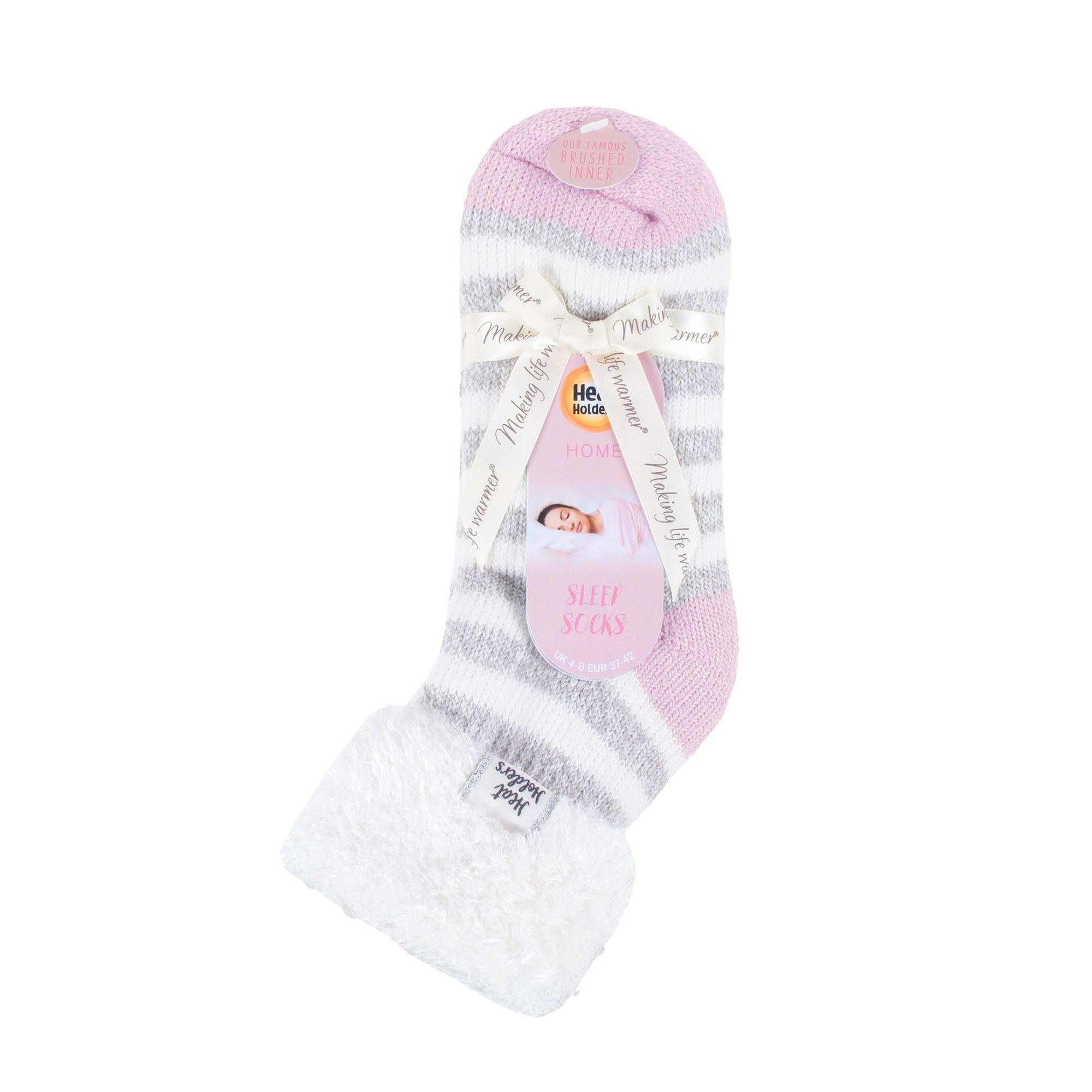 Heat Holders Thermosocken