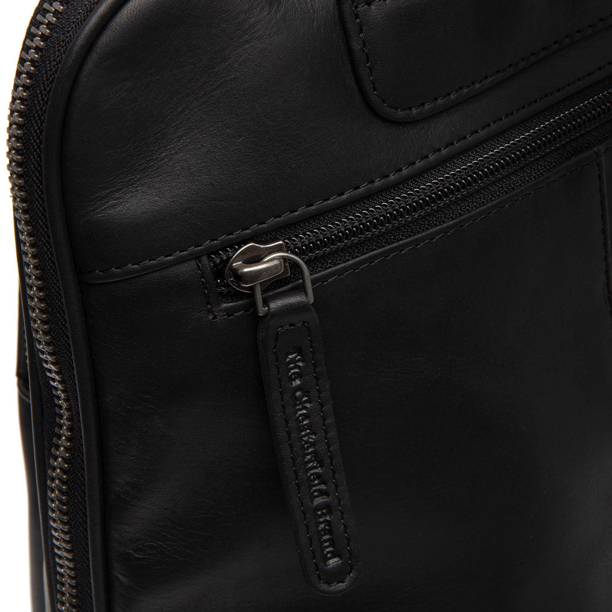 The Chesterfield Brand Cityrucksack Floran, Leder