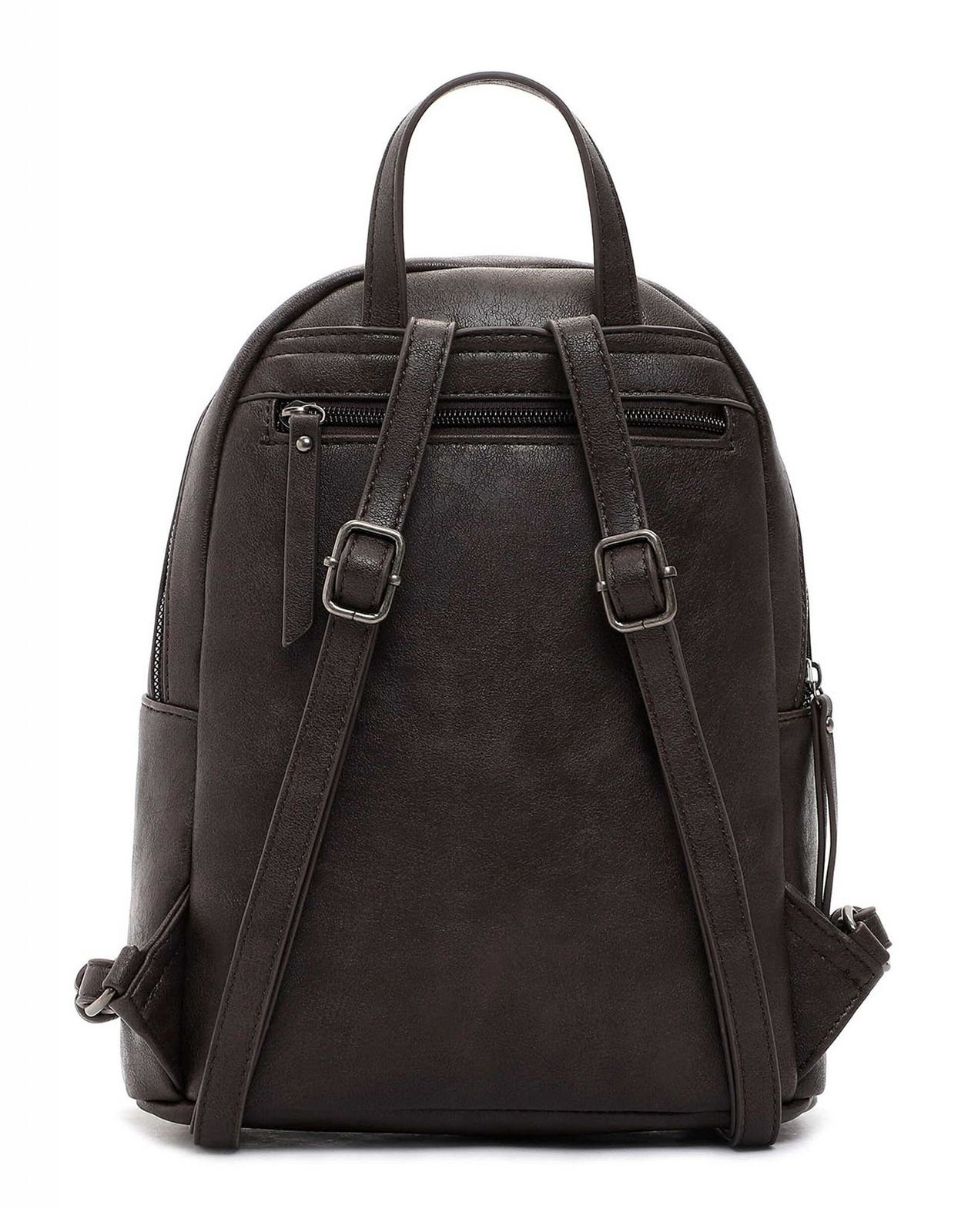 Rucksack Brown Tamaris Jolina