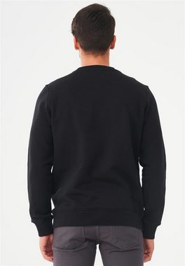 ORGANICATION Sweatshirt