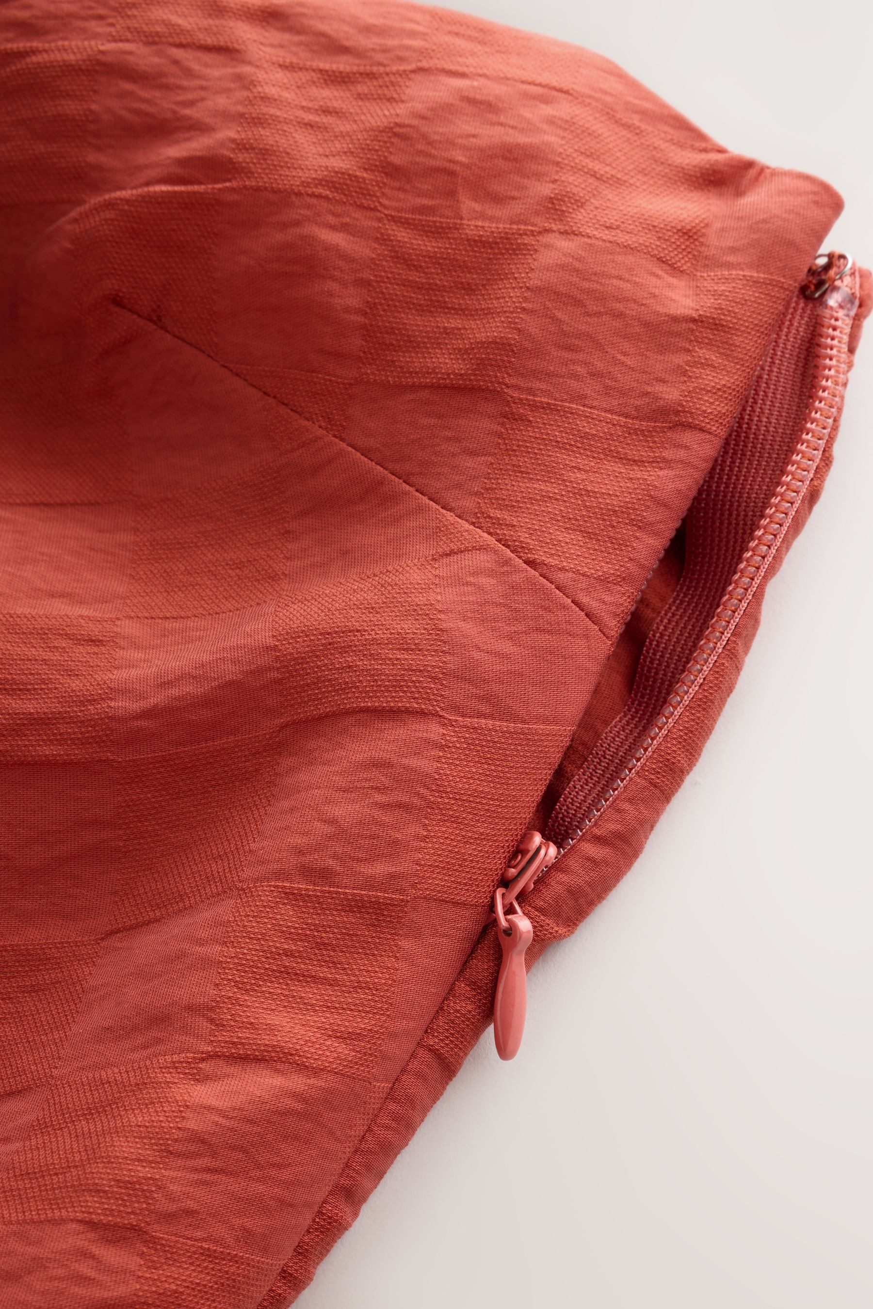 Neckholdertop Neckholder-Oberteil mit Jacquard-Schachbrettmuster