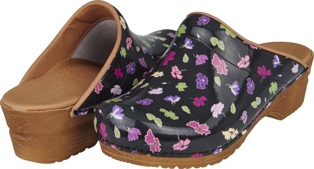 Sanita ORIGINAL-ILLO OPEN Clog günstig online kaufen
