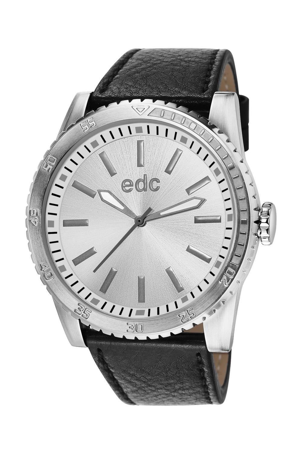 edc by Esprit Quarzuhr Champion Star günstig online kaufen