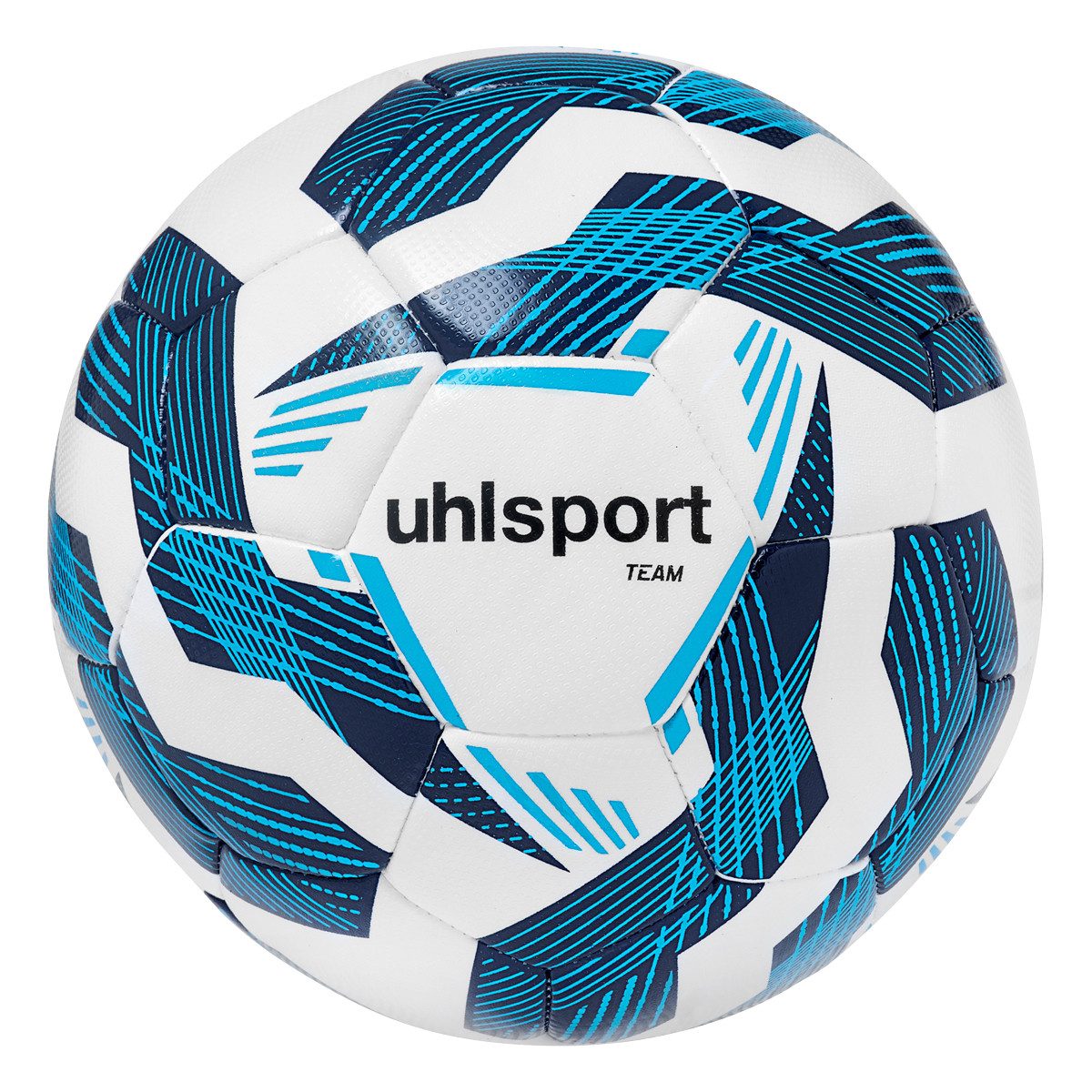 Fußball Fußball Team
