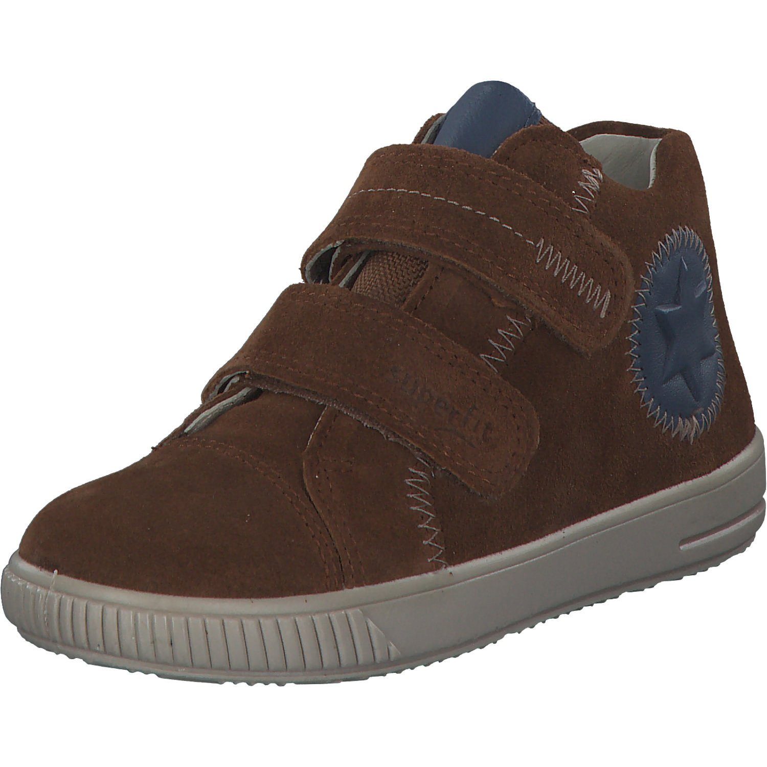 MOPPY 00345 Lauflernschuh