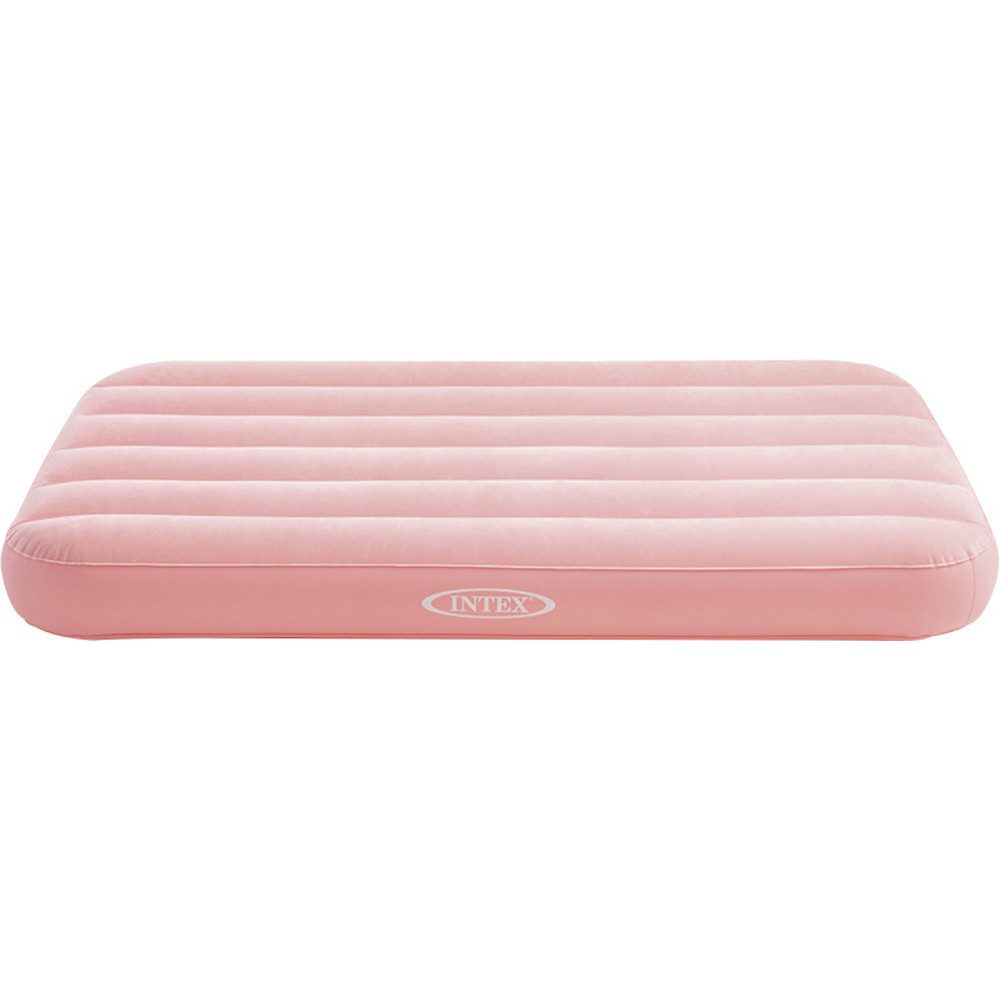 Intex Luftmatratze Intex 66803NP CozyKidz Luftbett günstig online kaufen