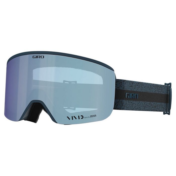 Giro Skibrille Giro Axis / Modell 2022 Skibrille