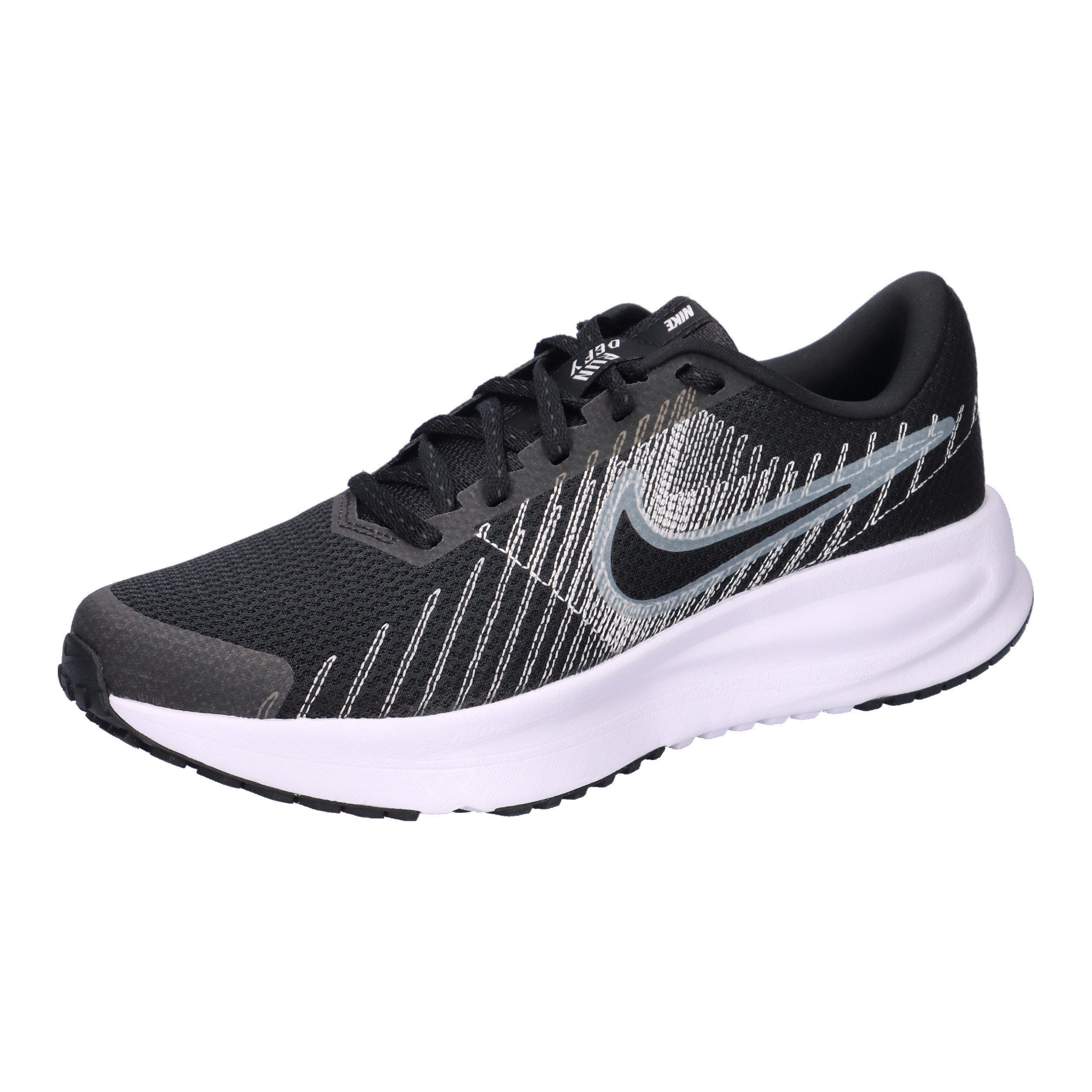 Nike Nike Damen Laufschuhe Nike Run Defy Women s Road Run HM9593 Laufschuh