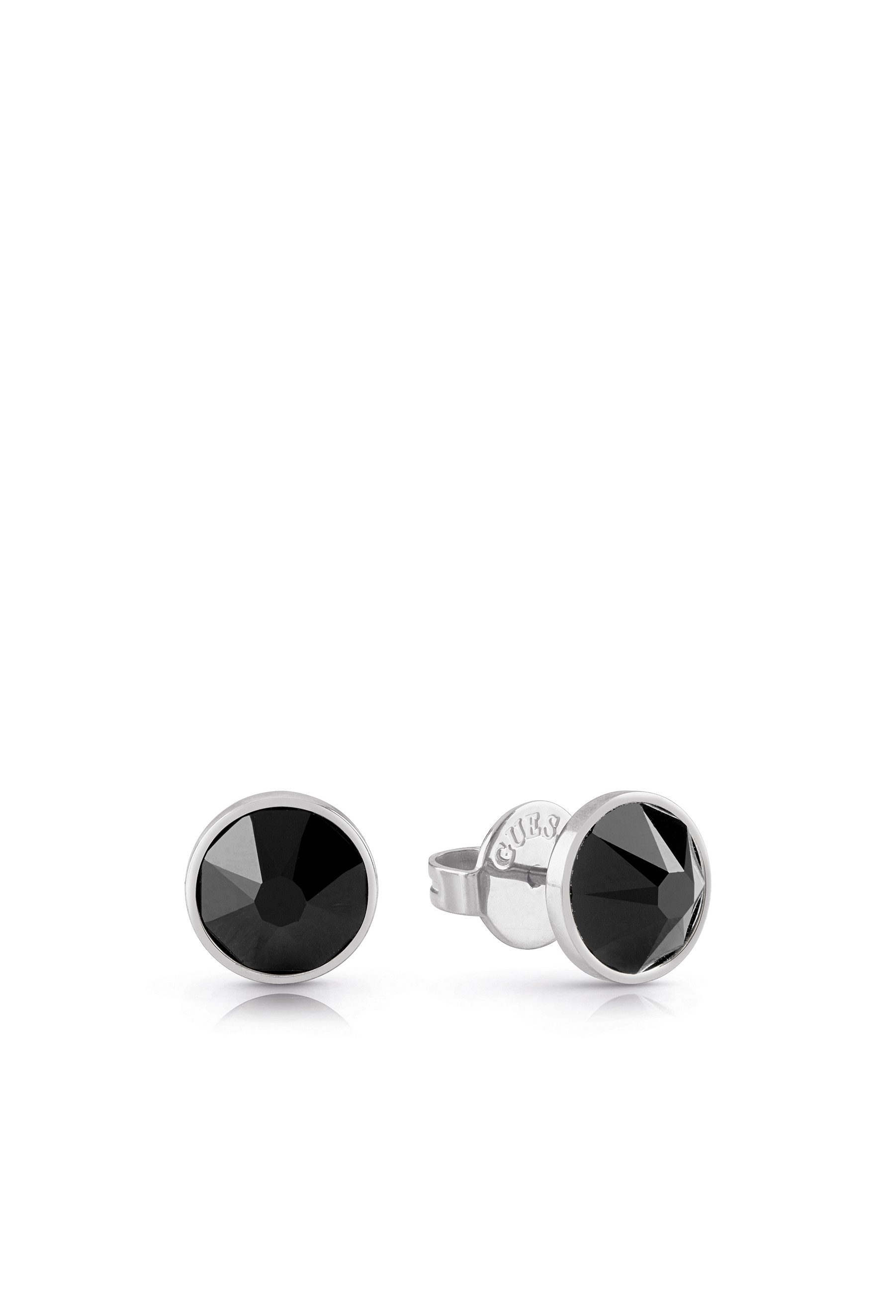 Guess Fingerring GUESS Серьги Frontier (Set)