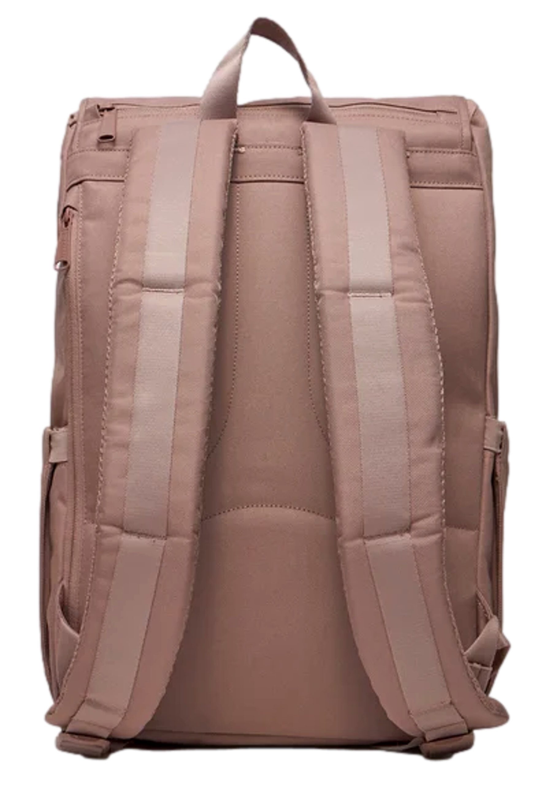 Herschel Rucksack Rucksack Little America Mid Backpack (1-tlg)