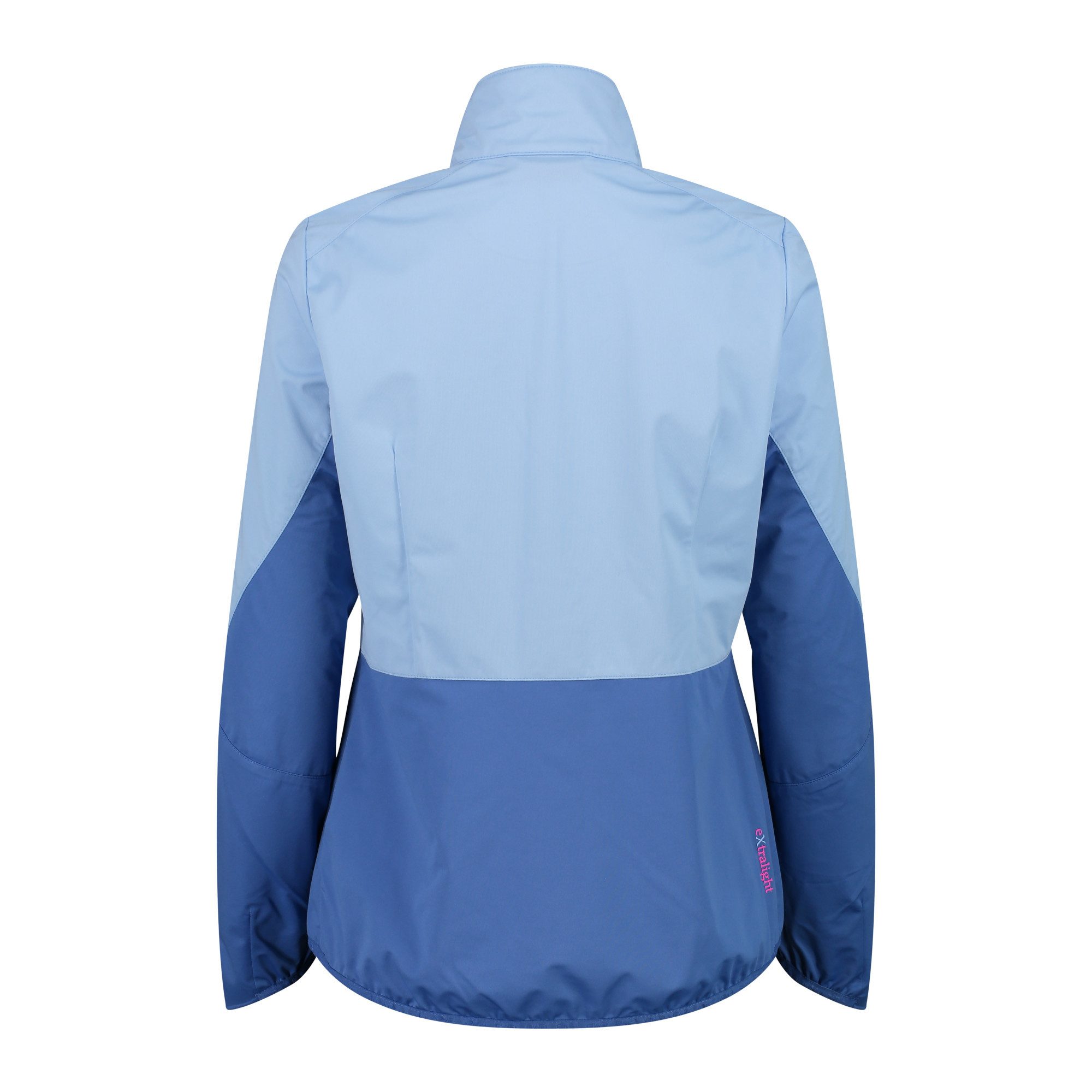 CMP Outdoorjacke CMP Damen Jacke WOMAN günstig online kaufen