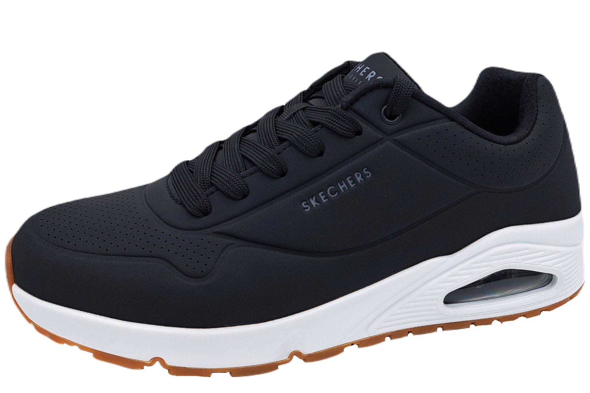 Skechers Slipper – Bild 4 von 4