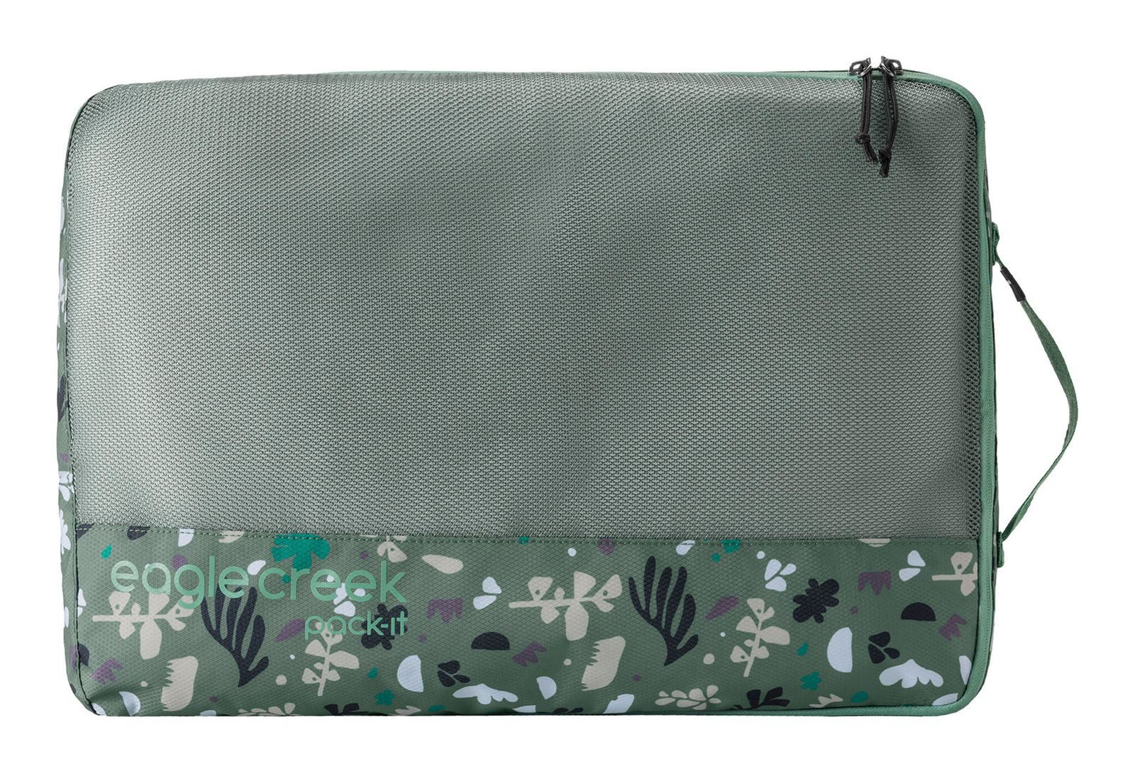 Eagle Creek Packsack Reveal Cube