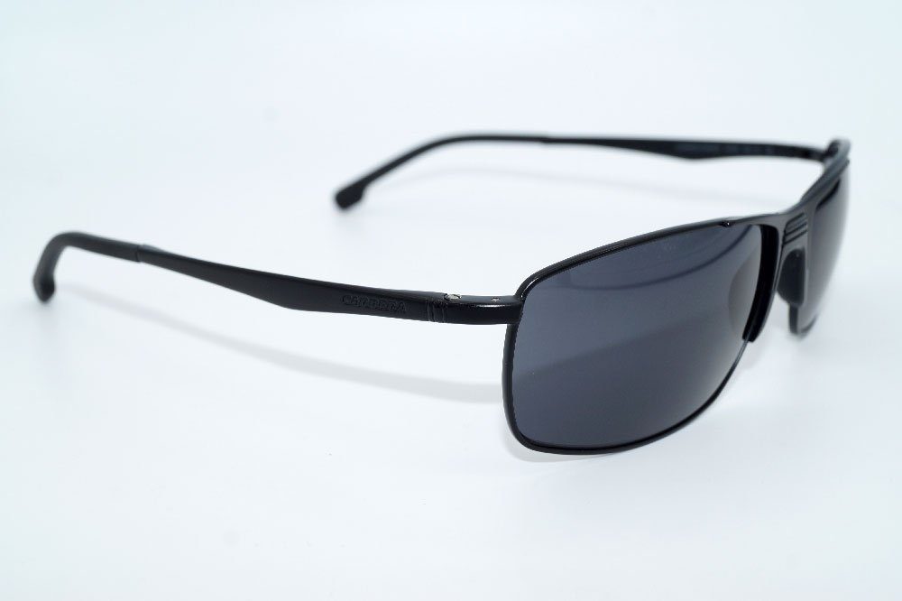 003 CARRERA Sonnenbrille Carrera Eyewear Carrera Sonnenbrille 8039 IR