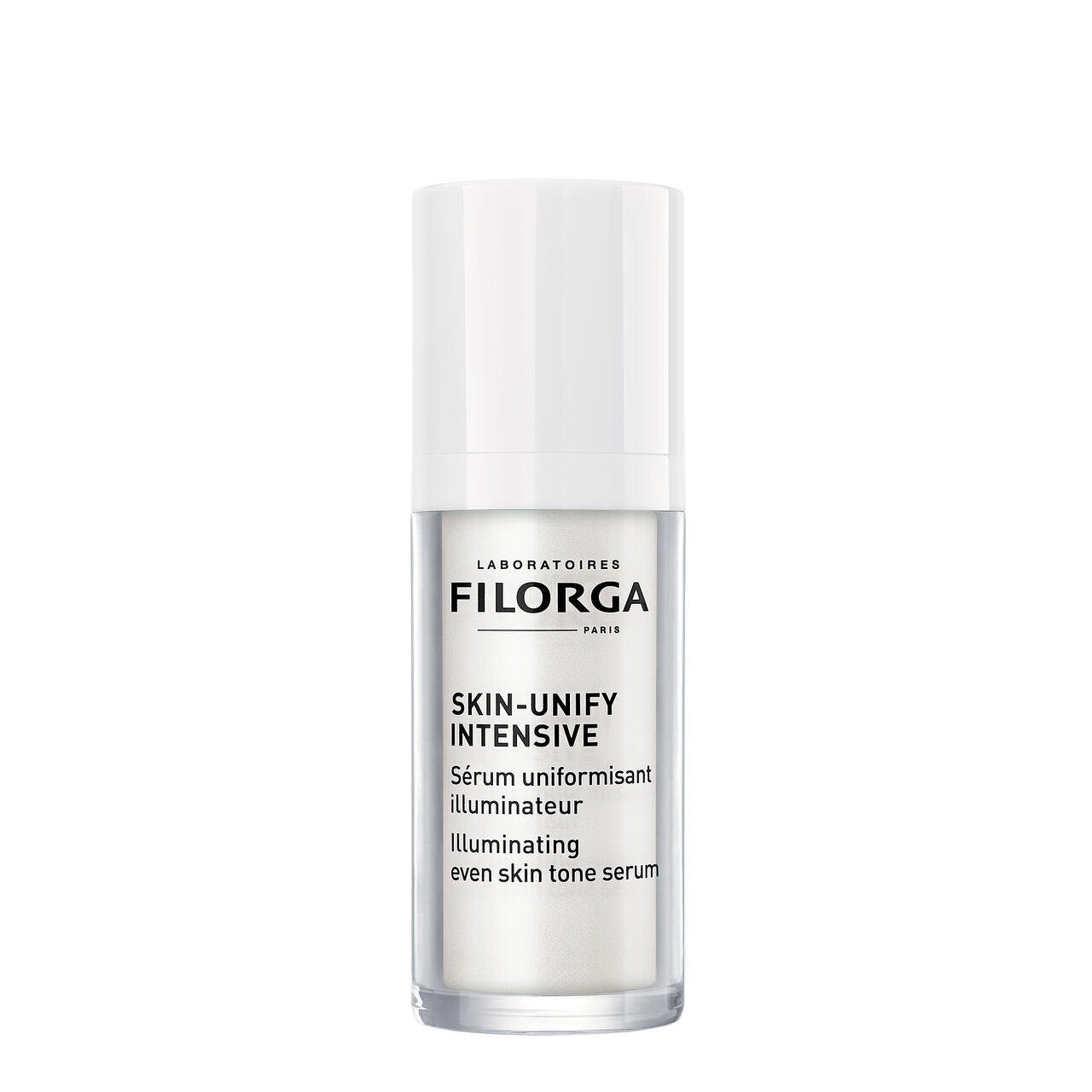 Filorga Gesichtsserum Skin-Unify Intensive