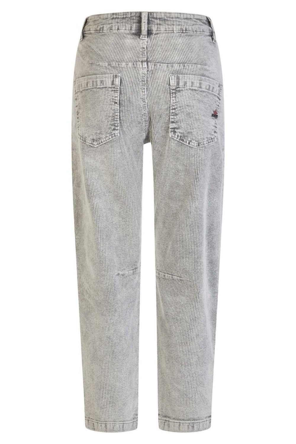 Buena Vista Boyfriend-Jeans günstig online kaufen