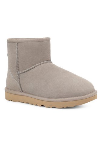  UGG Classic Mini II Schlupfboots Beque...