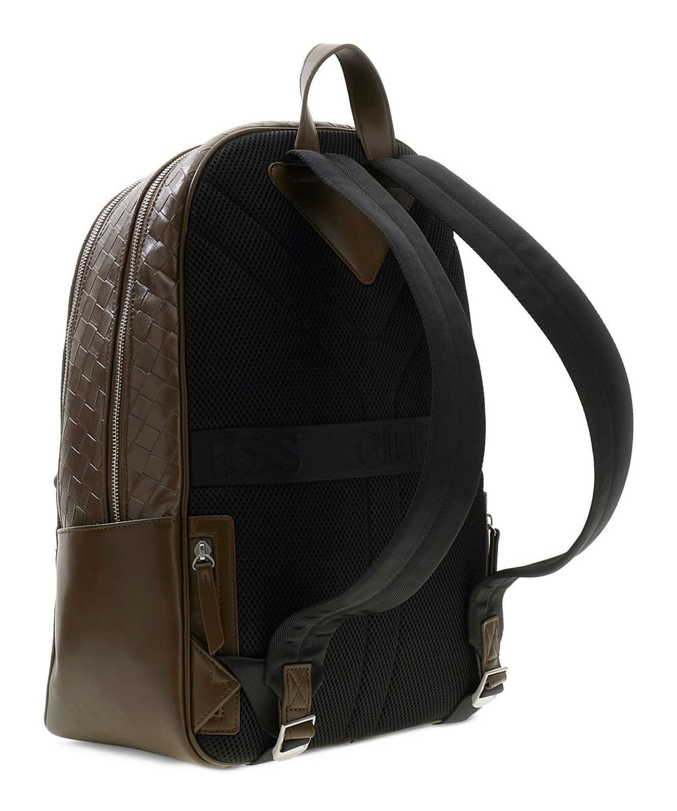 Guess Rucksack Backpack