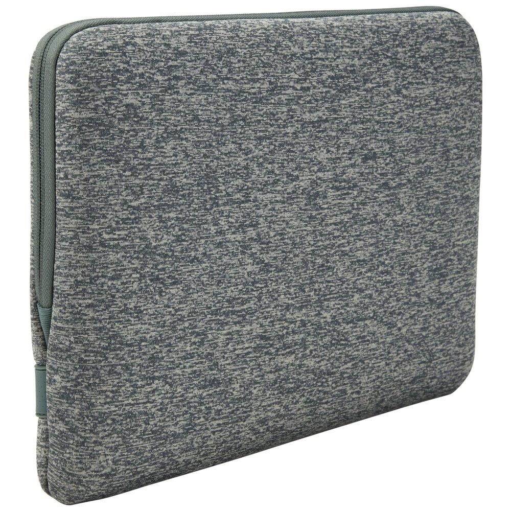 Case Logic Laptoptasche
