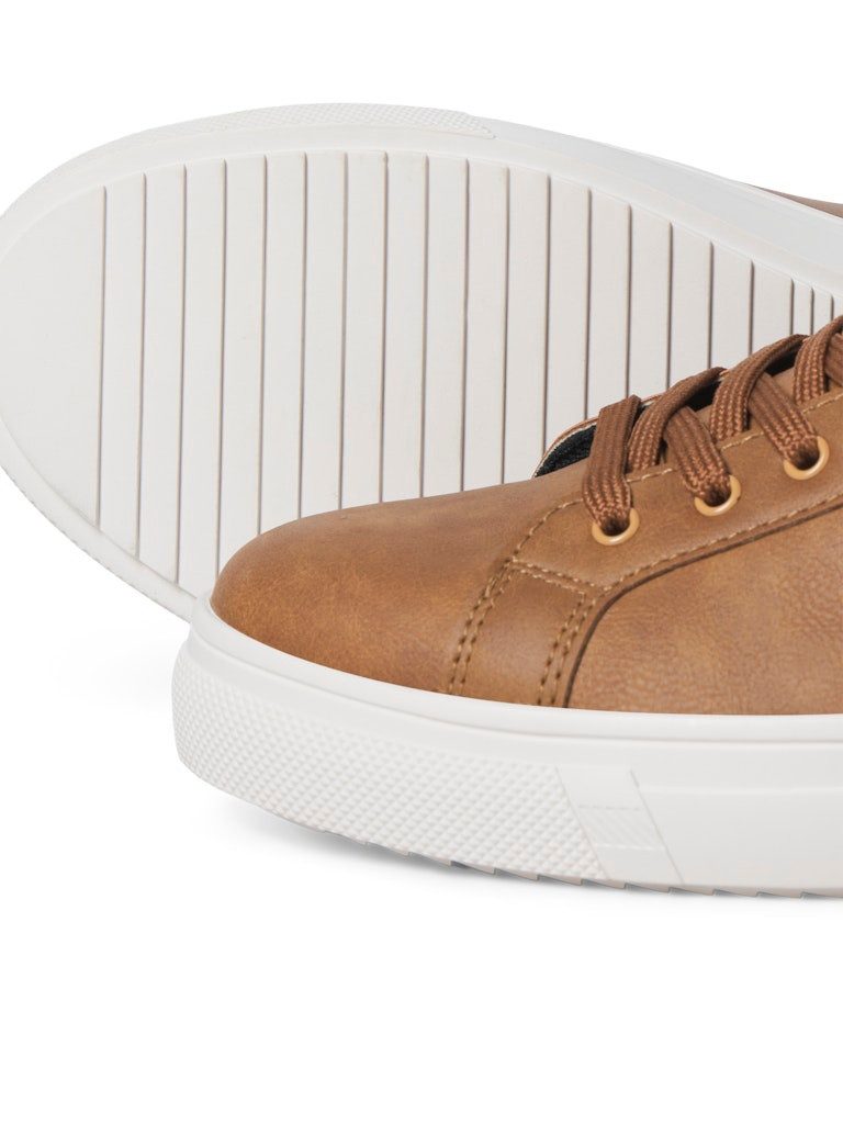 Jack & Jones JFWBALE Sneaker mit seitlichem Logo günstig online kaufen