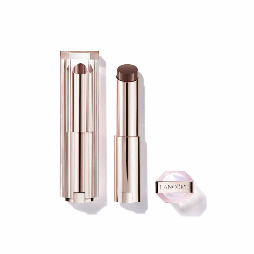 LANCOME Lippenpflegemittel Lip Squalane Lippenbalsam