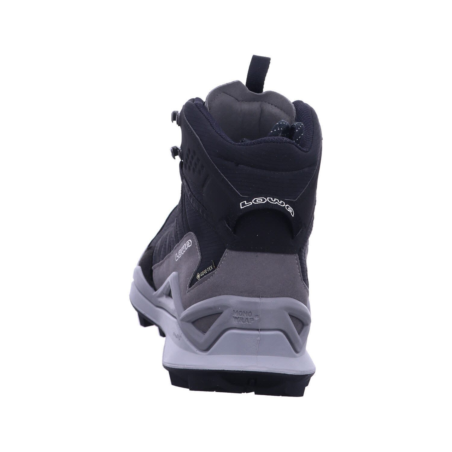 Lowa MADDOX PRO GTX Outdoorschuh günstig online kaufen