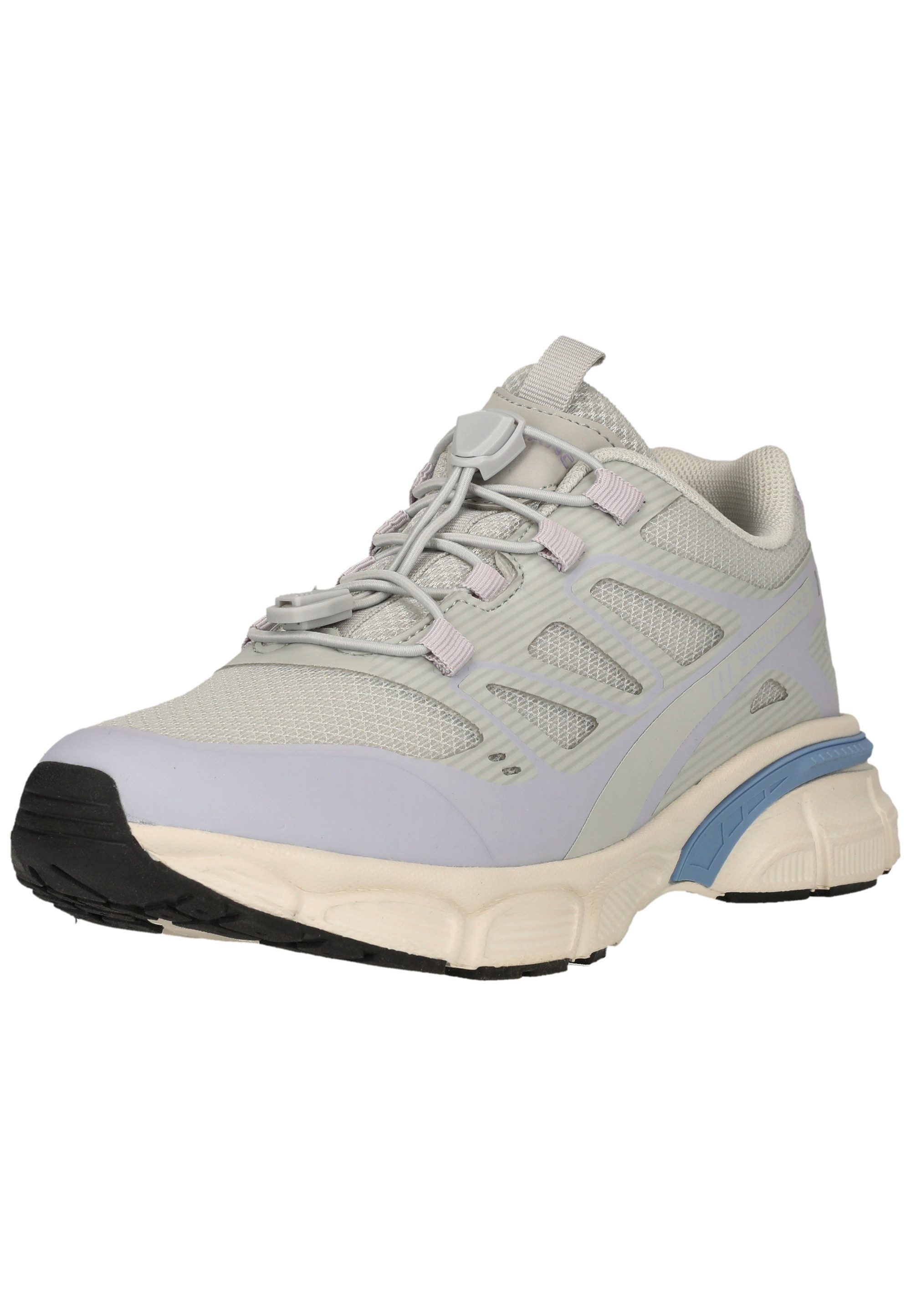 Pelaro Sneaker