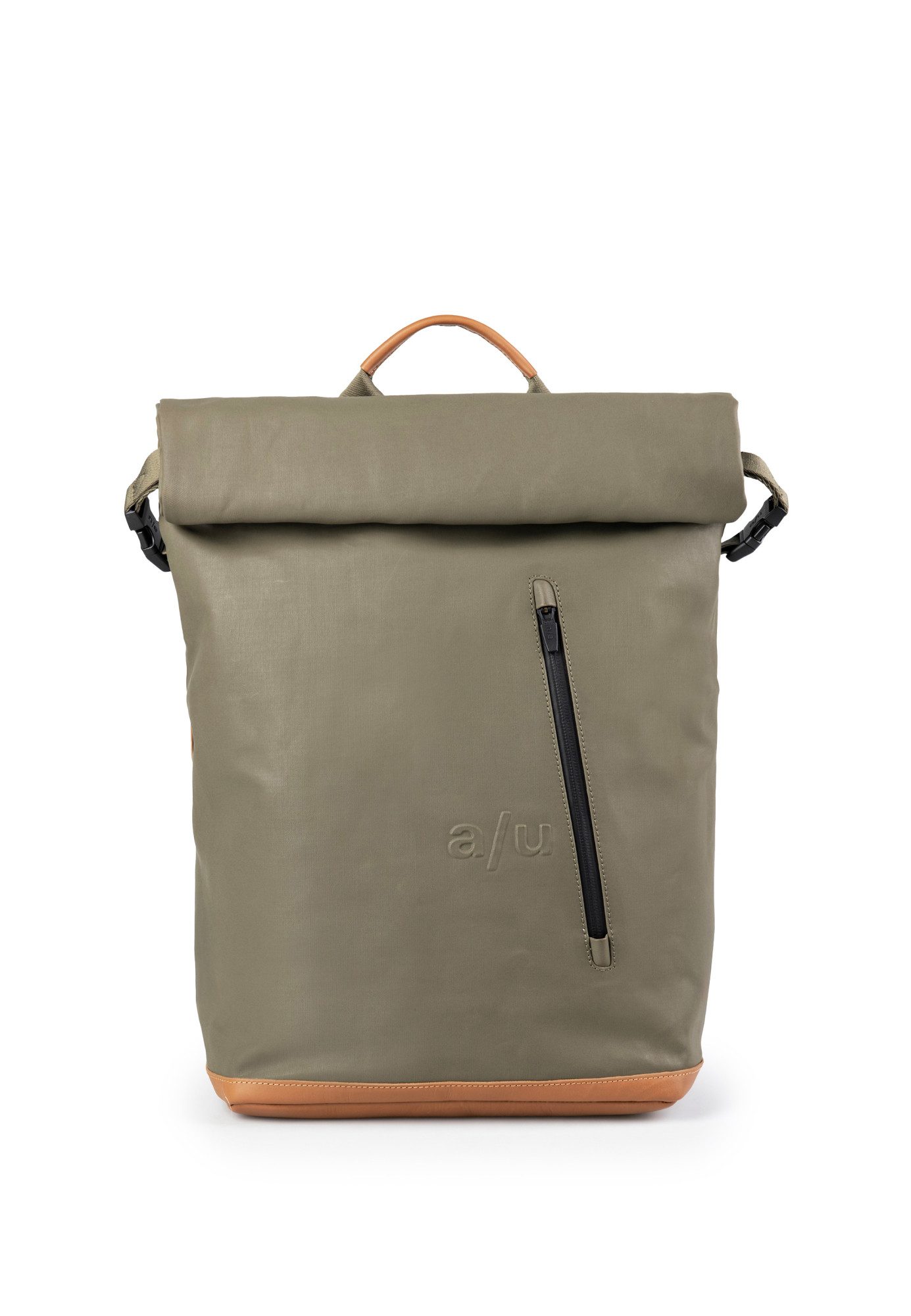 Rucksack Rucksack Fukui