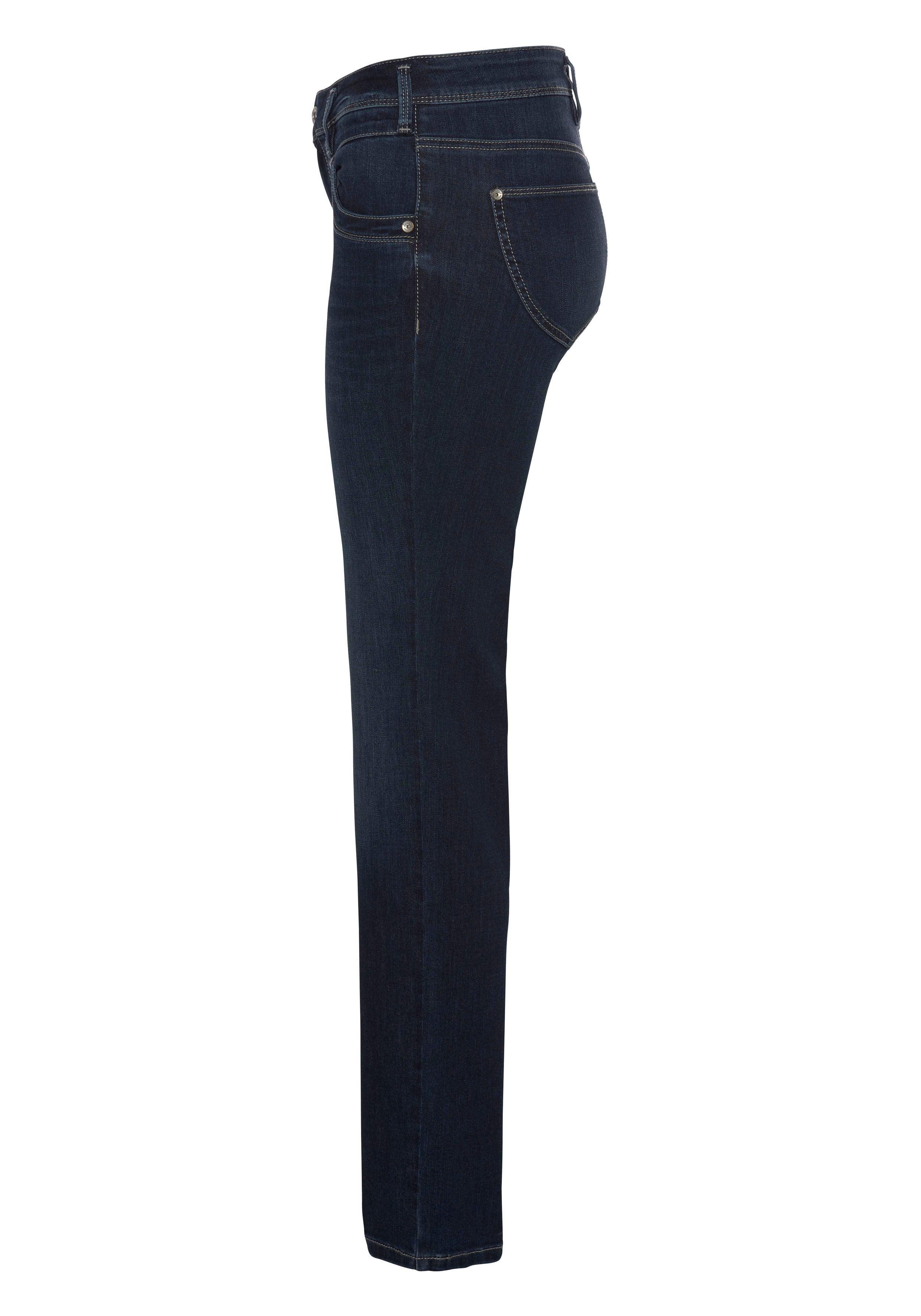 Gerade Jeans Alexa Straight