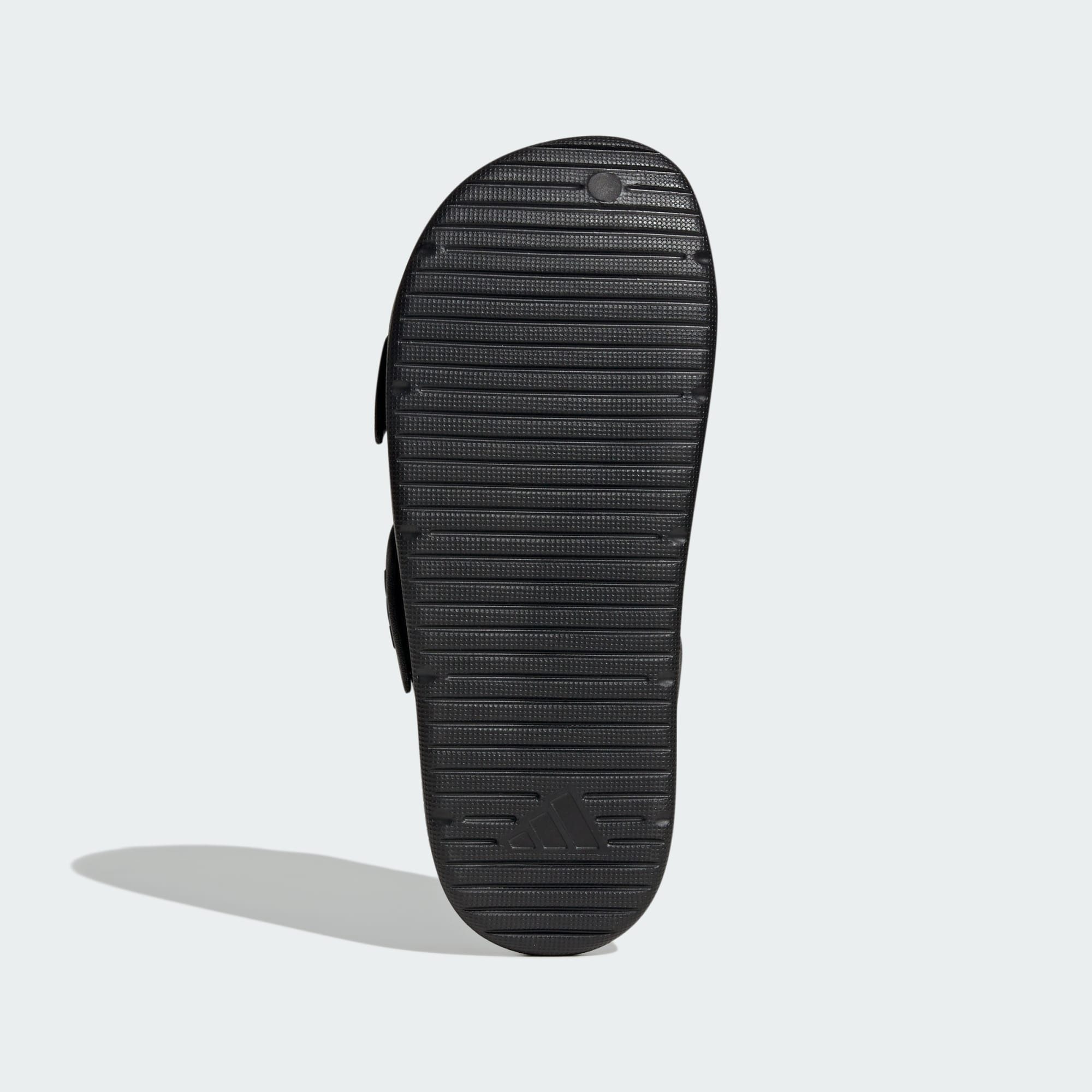 adidas Sportswear ZNSORY-SANDALEN Sandale – Bild 3 von 5