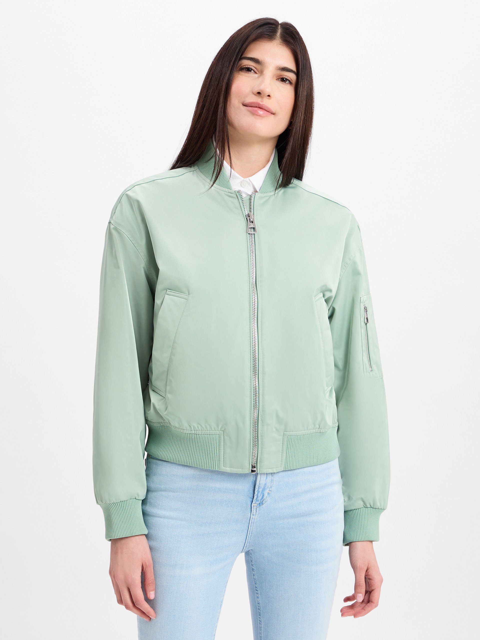 Marc O'Polo Blouson