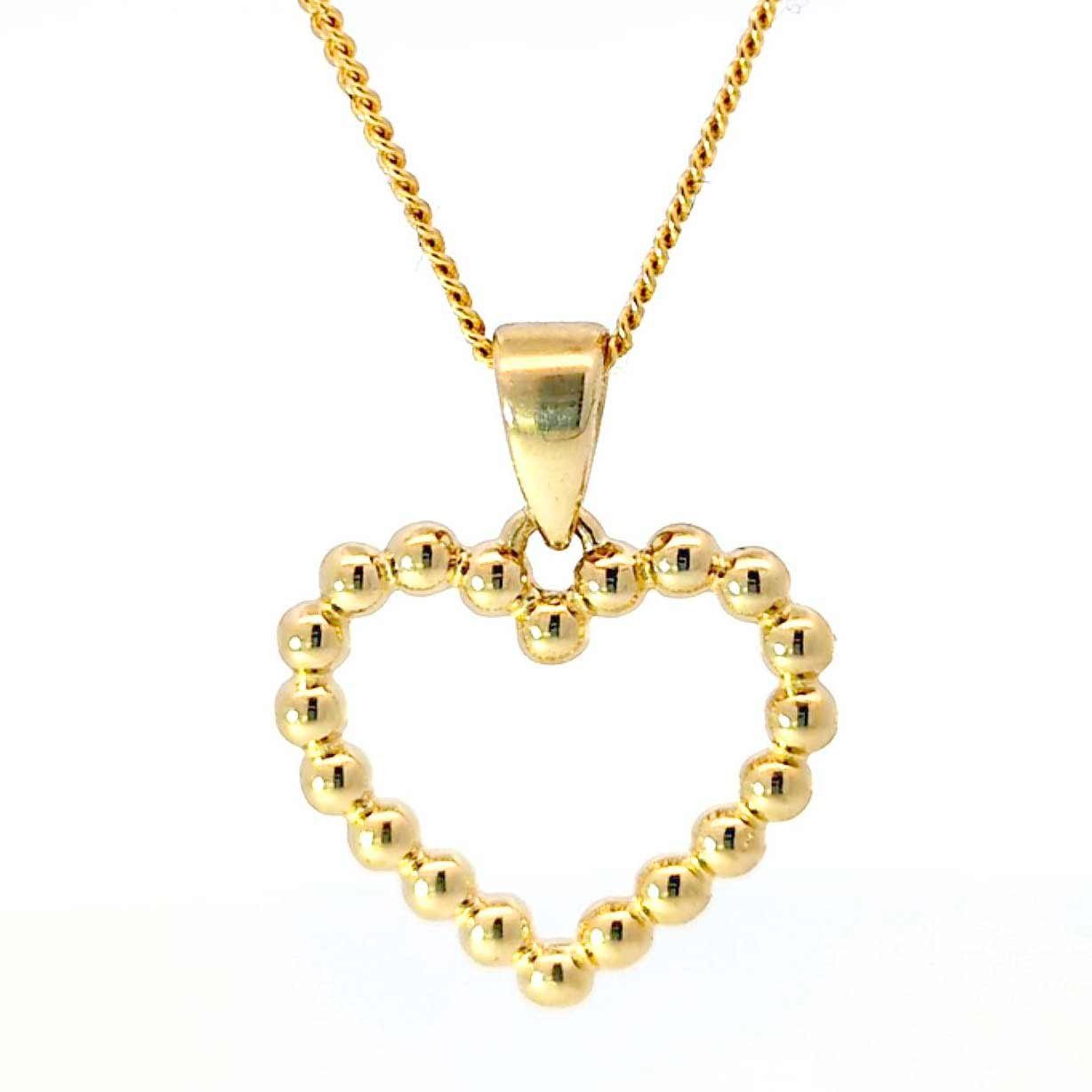 hoplo-herzanhaenger-anhaenger-herz-kuegelchen-mit-1-1-mm-goldkette-36-cm-585-14-karat-gold-made-in-germany-gold.jpg?$formatz$
