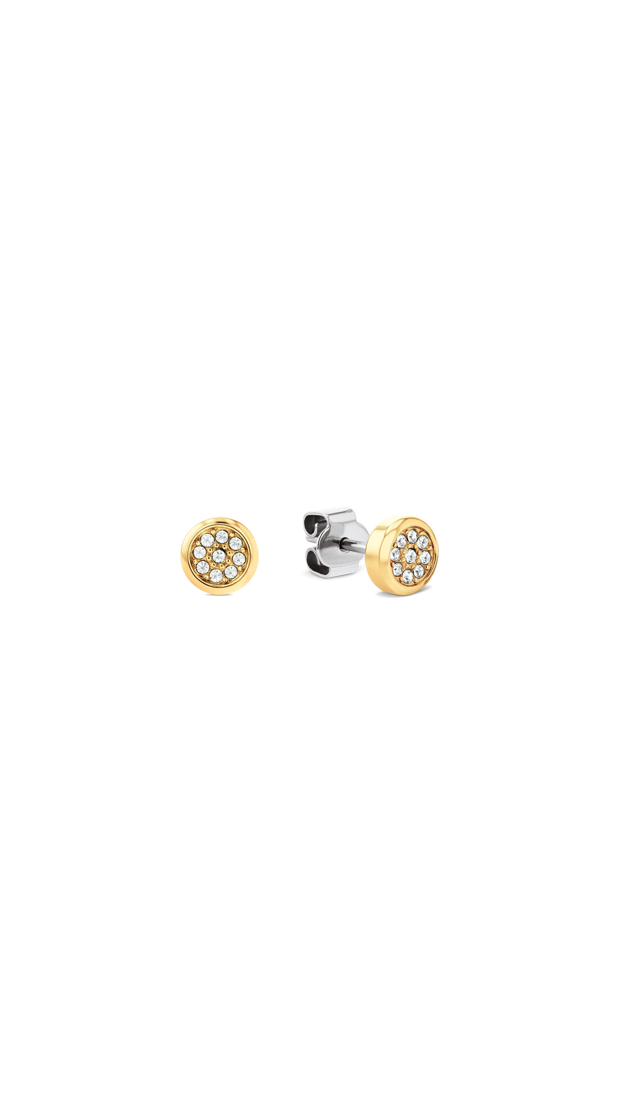 Ohrring-Set EARRING PACK