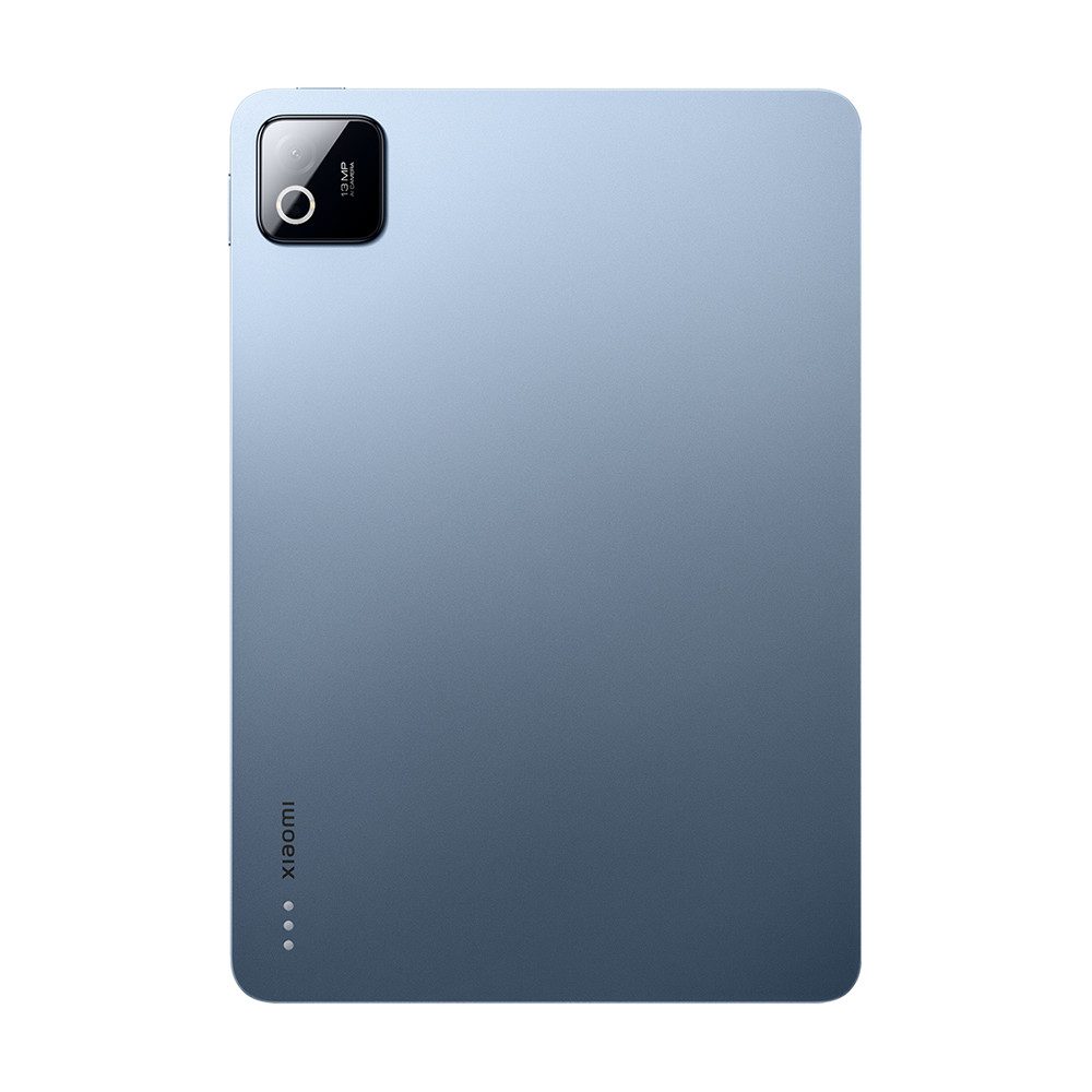 Xiaomi Pad 8 8+128GB Tablet (128 GB) Blue