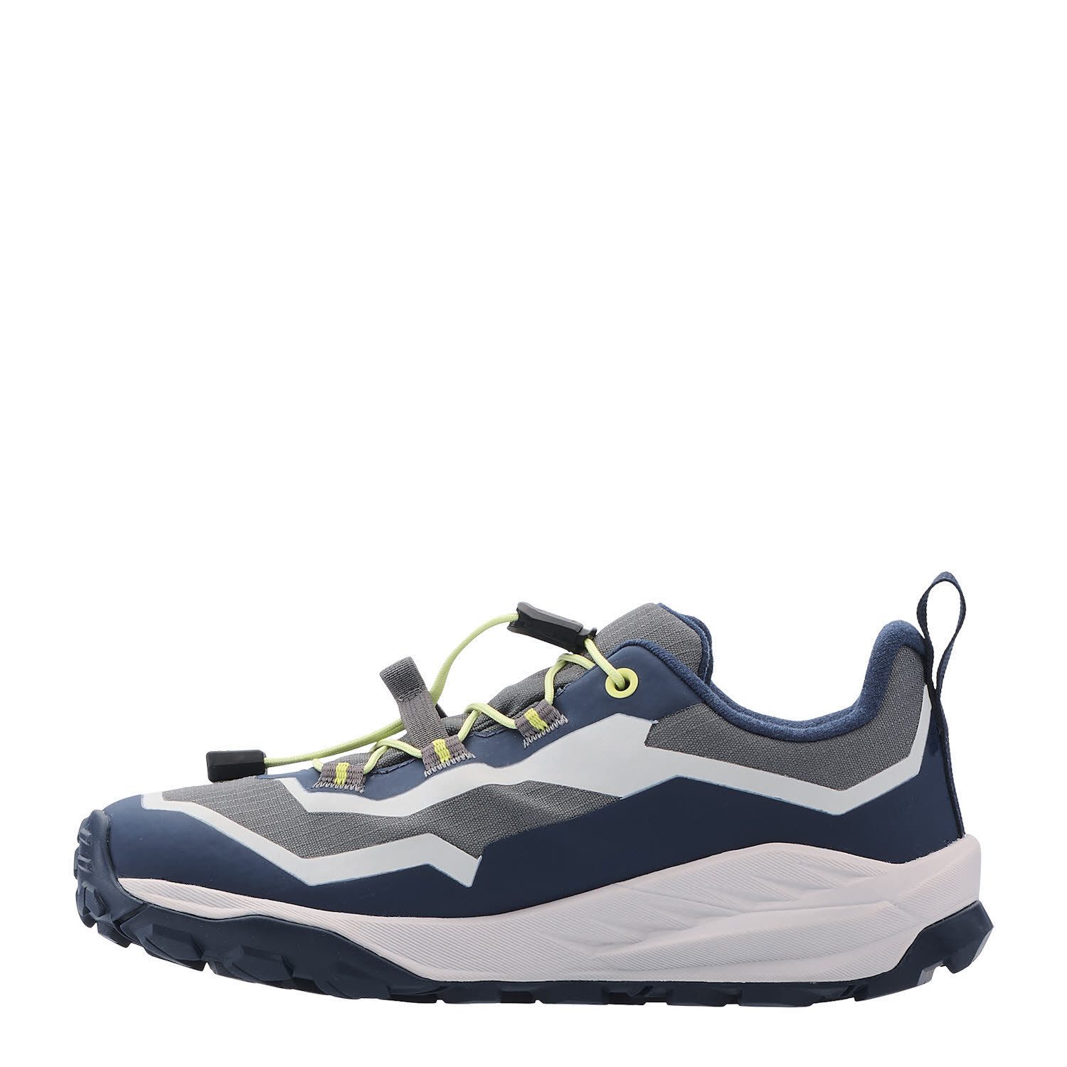 Lowa TRAILUX GTX LO JR Outdoorschuh