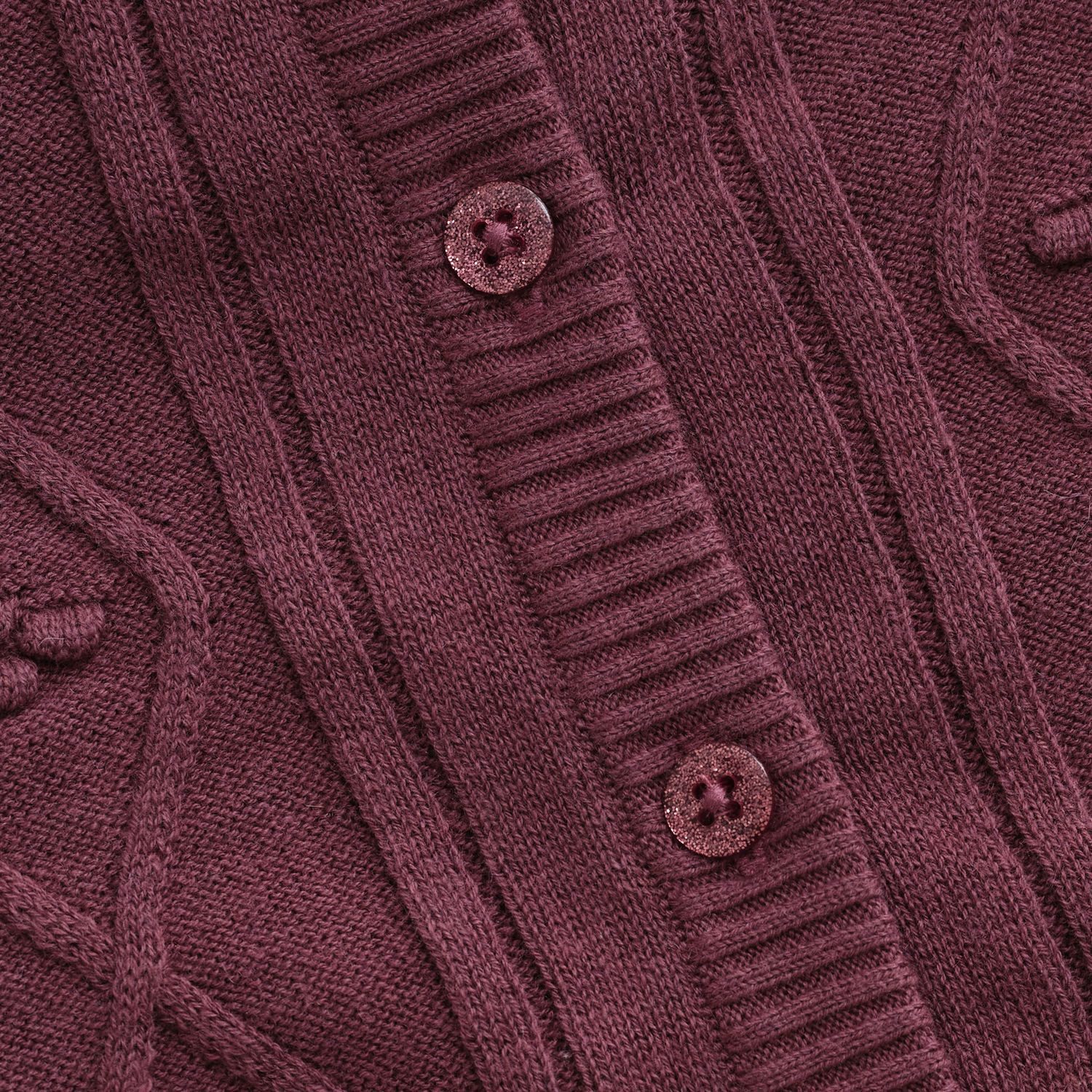 Brands4Kids Cardigan