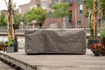 winza outdoor covers Gartenmöbel-Schutzhülle, geeignet für Loungeset, 300x300x75 cm