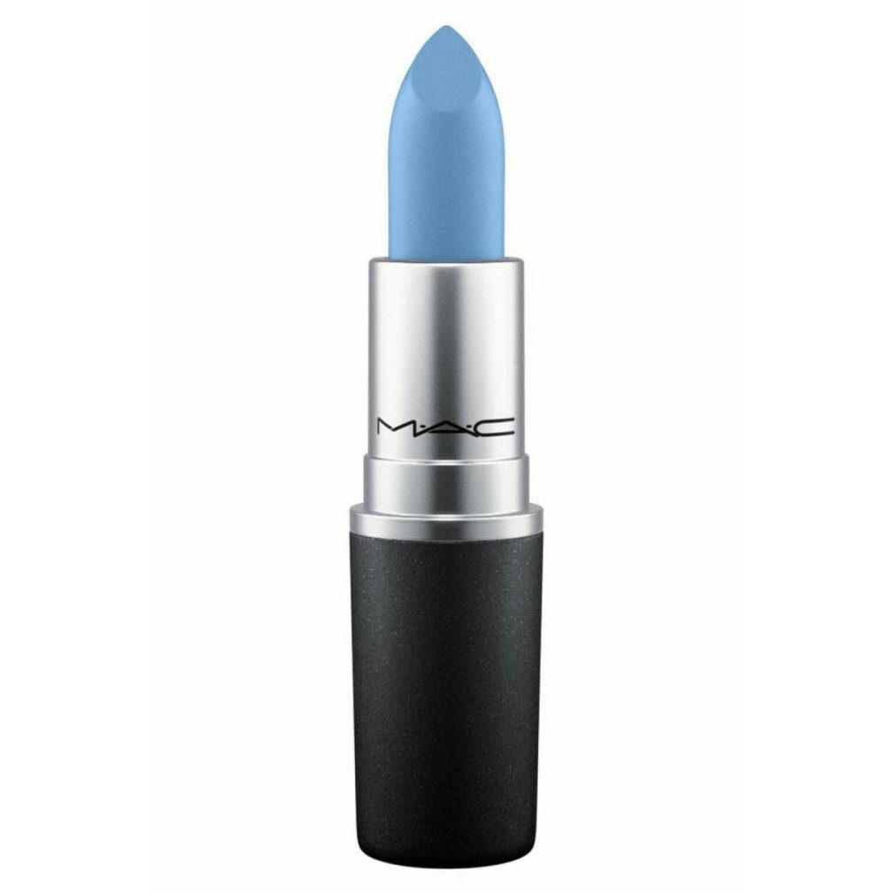 Lippenstift Matte Lipstick Jean Genie 3 Gr