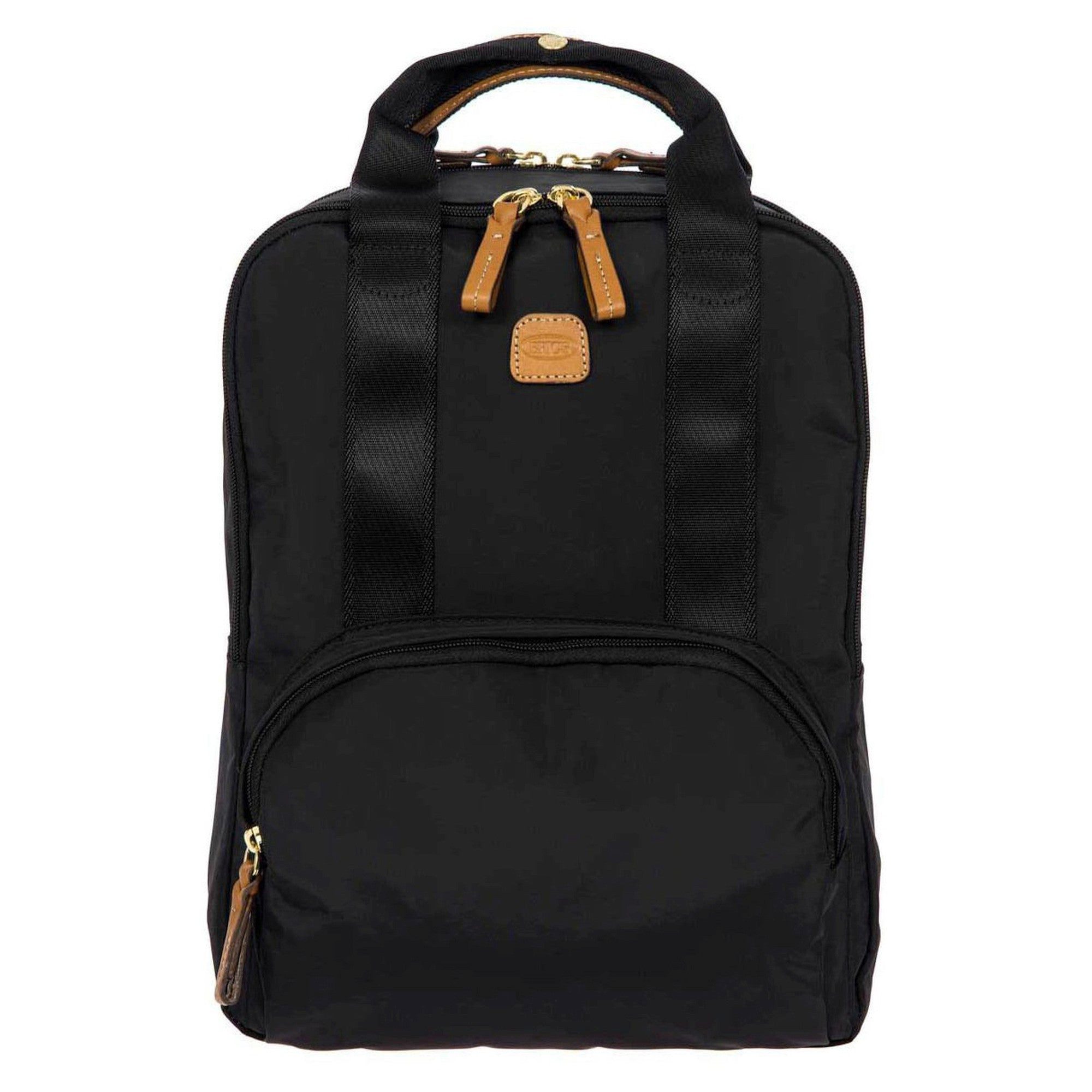 Rucksack X-Travel Urban - Rucksack M 36 cm (black)