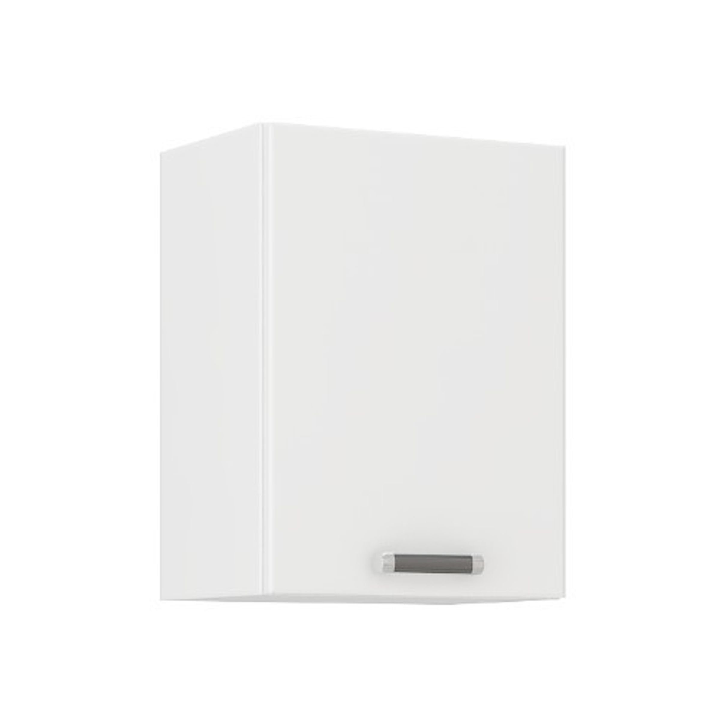 Küchen-Preisbombe Hängeschrank 40 cm Küche Omega günstig online kaufen