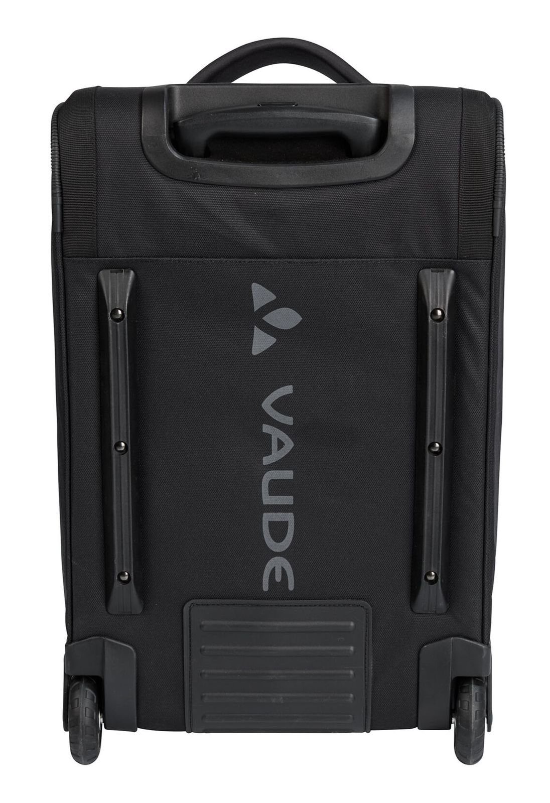 VAUDE Weichgepäck-Trolley, 2 Rollen günstig online kaufen