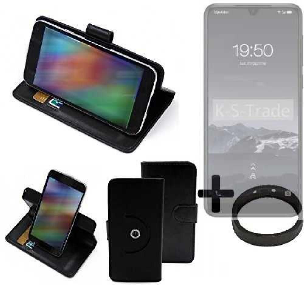 Handyhülle für Qilive Q3