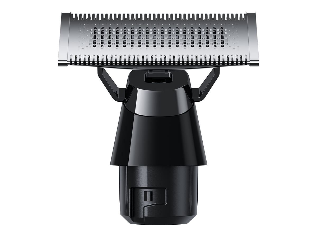 Xiaomi Staubsaugerrohr-Adapter