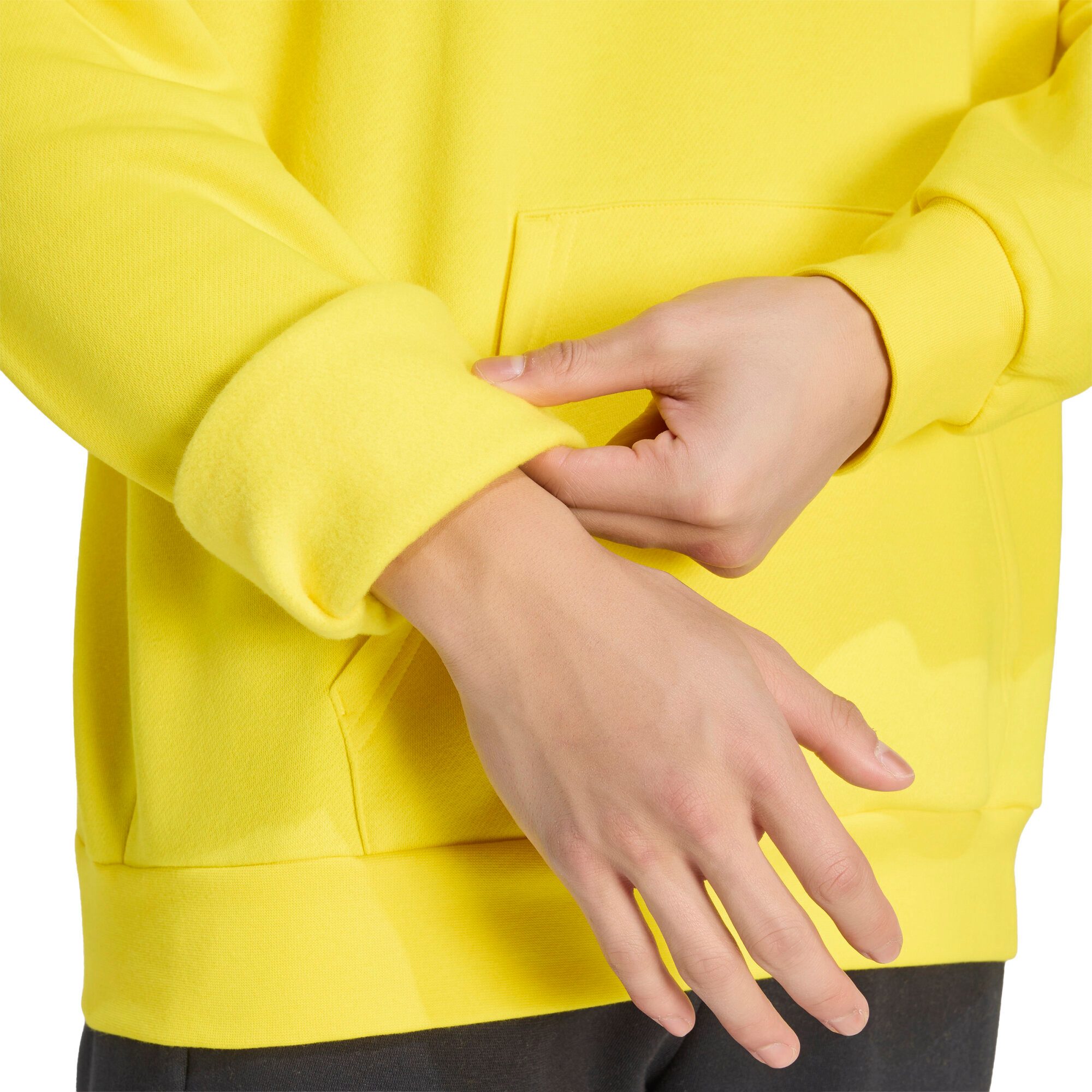 adidas Performance Kapuzenpullover adidas Herren Kapuzenpullover Entrada 26 Hoody