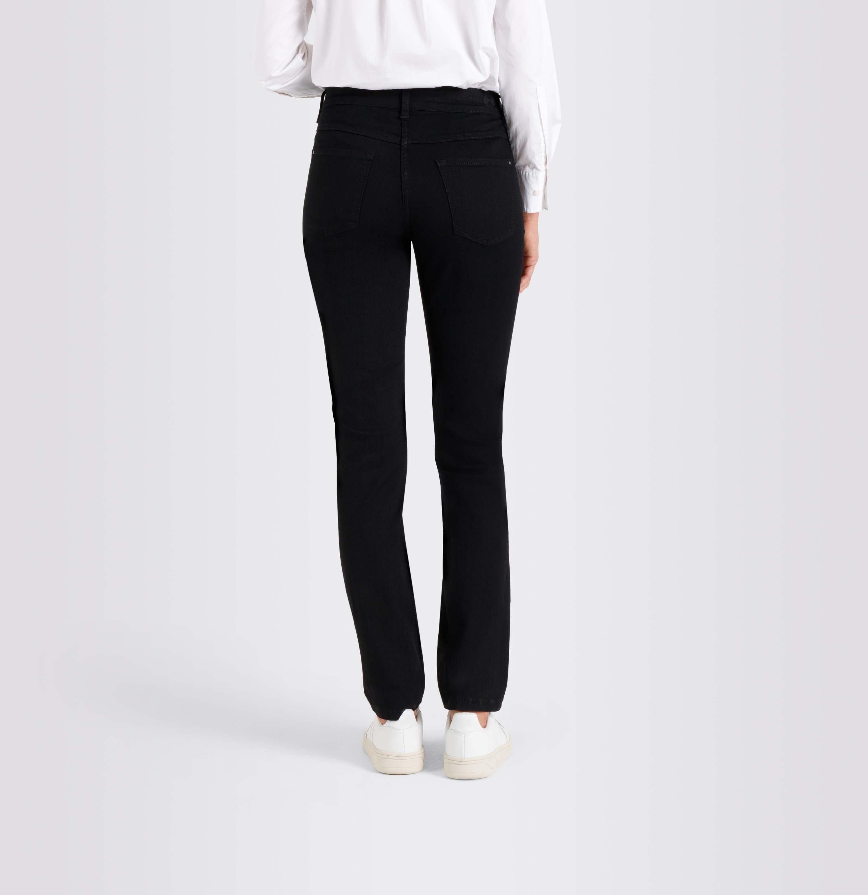 MAC 5-Pocket-Jeans DREAM SLIM günstig online kaufen