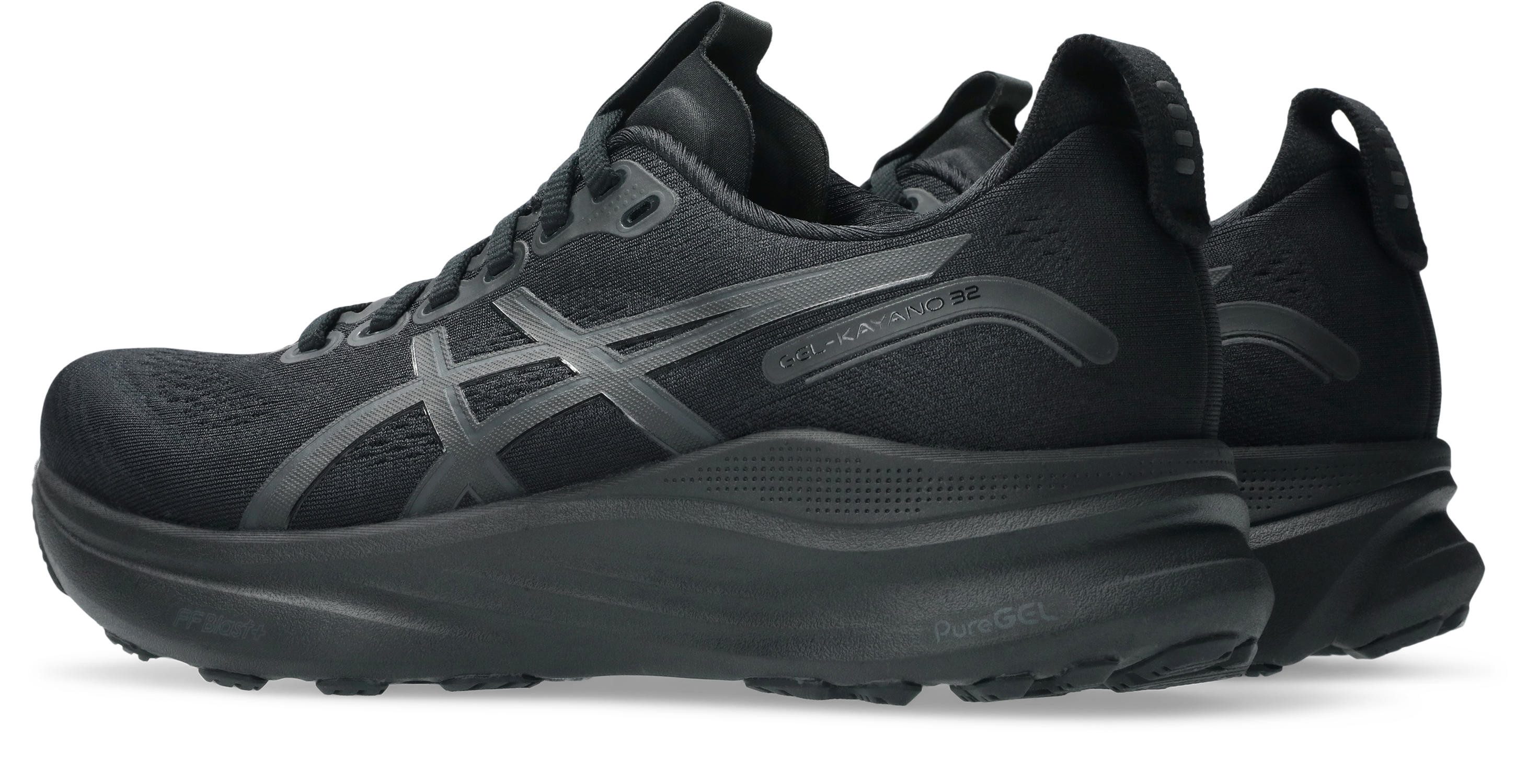 Asics GEL-KAYANO 32 Laufschuh für mehr Stabilität
